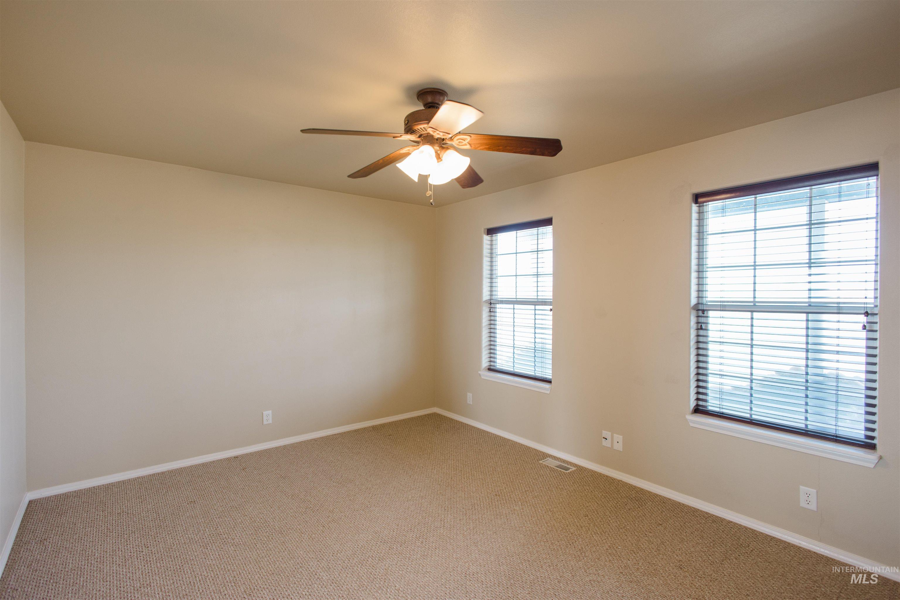 1571 SE Hamilton Rd, Mountain Home, Idaho 83647, 3 Bedrooms, 2.5 Bathrooms, Residential For Sale, Price $699,900, 98978733