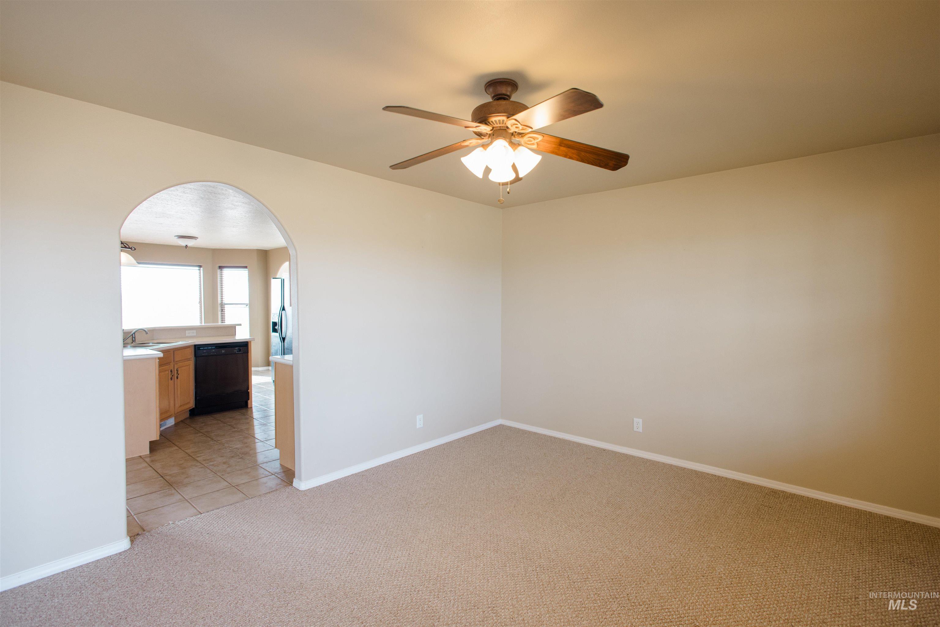 1571 SE Hamilton Rd, Mountain Home, Idaho 83647, 3 Bedrooms, 2.5 Bathrooms, Residential For Sale, Price $699,900, 98978733