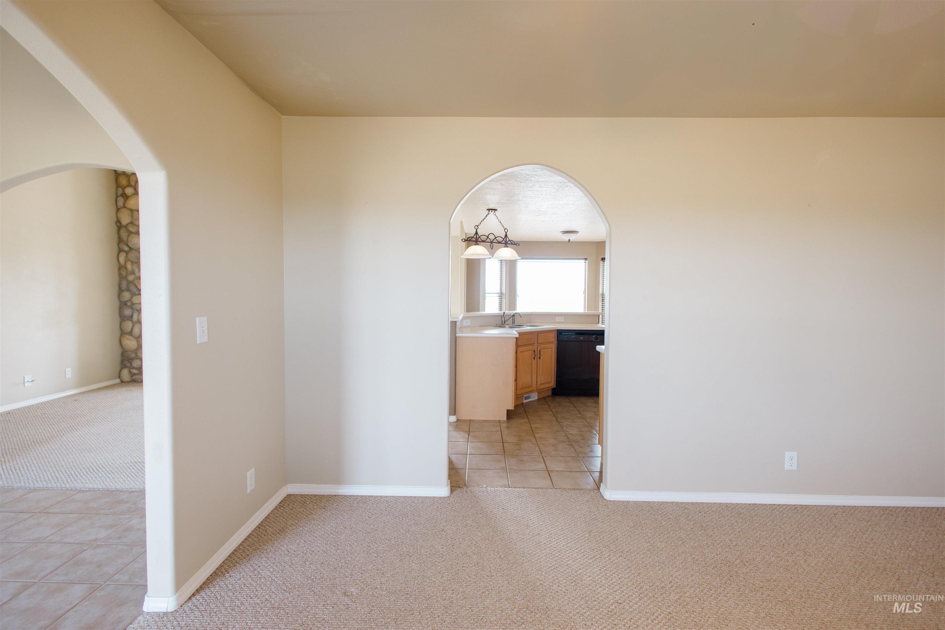 1571 SE Hamilton Rd, Mountain Home, Idaho 83647, 3 Bedrooms, 2.5 Bathrooms, Residential For Sale, Price $699,900, 98978733