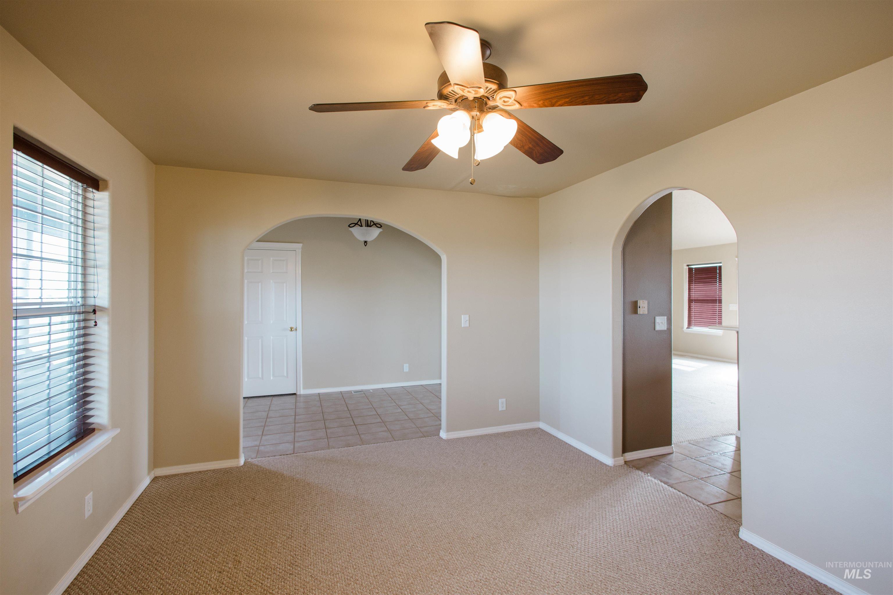 1571 SE Hamilton Rd, Mountain Home, Idaho 83647, 3 Bedrooms, 2.5 Bathrooms, Residential For Sale, Price $699,900, 98978733