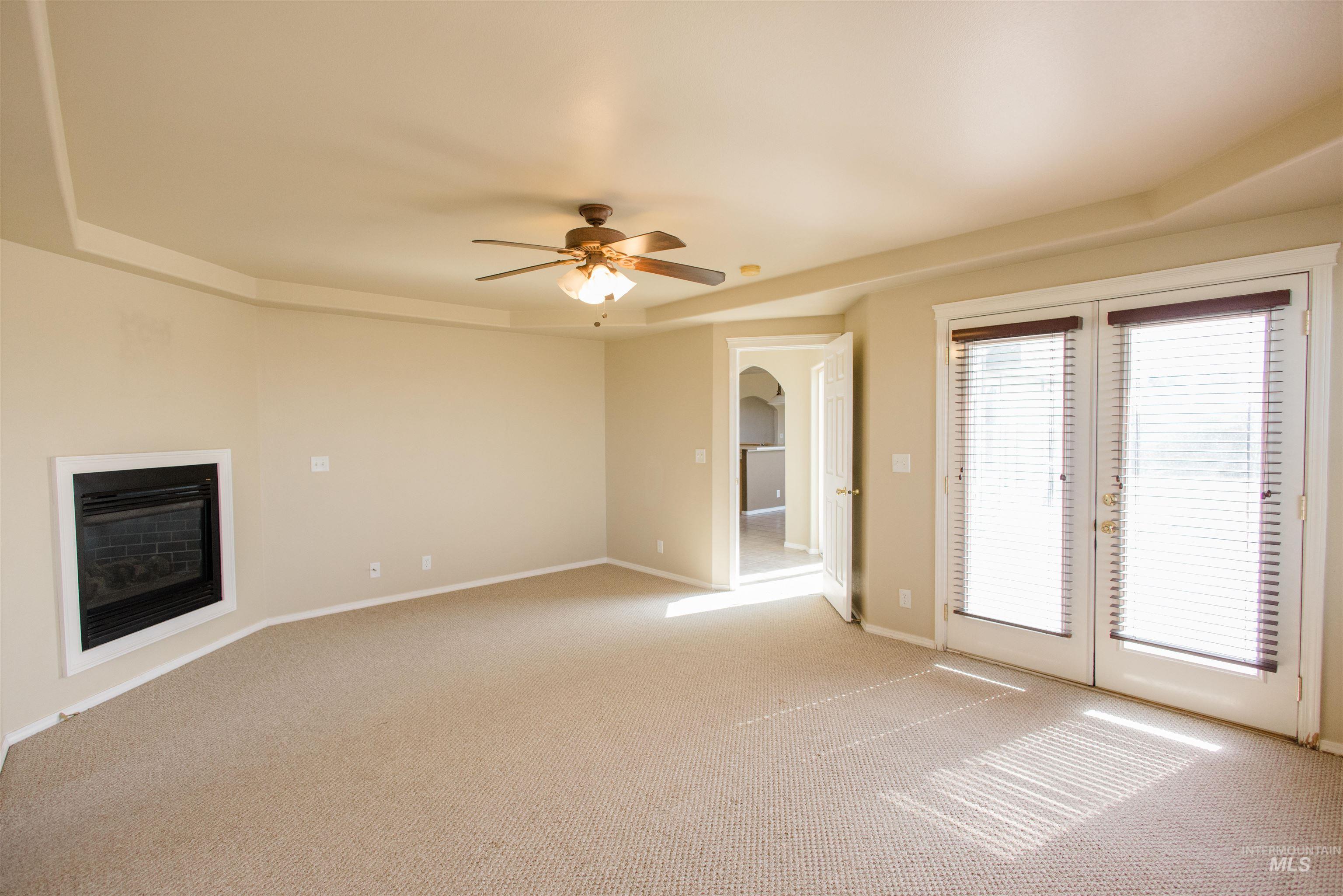 1571 SE Hamilton Rd, Mountain Home, Idaho 83647, 3 Bedrooms, 2.5 Bathrooms, Residential For Sale, Price $699,900, 98978733