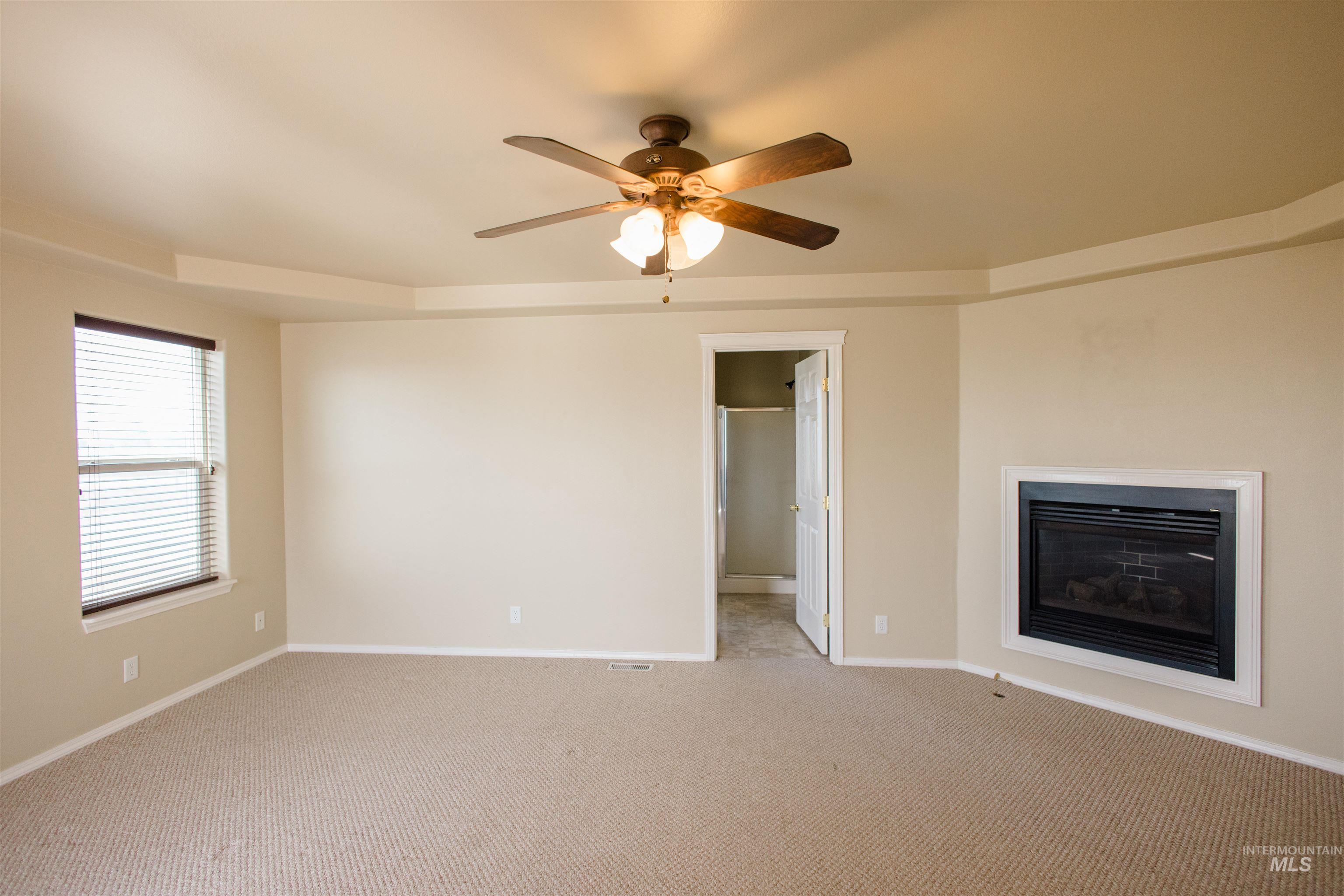 1571 SE Hamilton Rd, Mountain Home, Idaho 83647, 3 Bedrooms, 2.5 Bathrooms, Residential For Sale, Price $699,900, 98978733