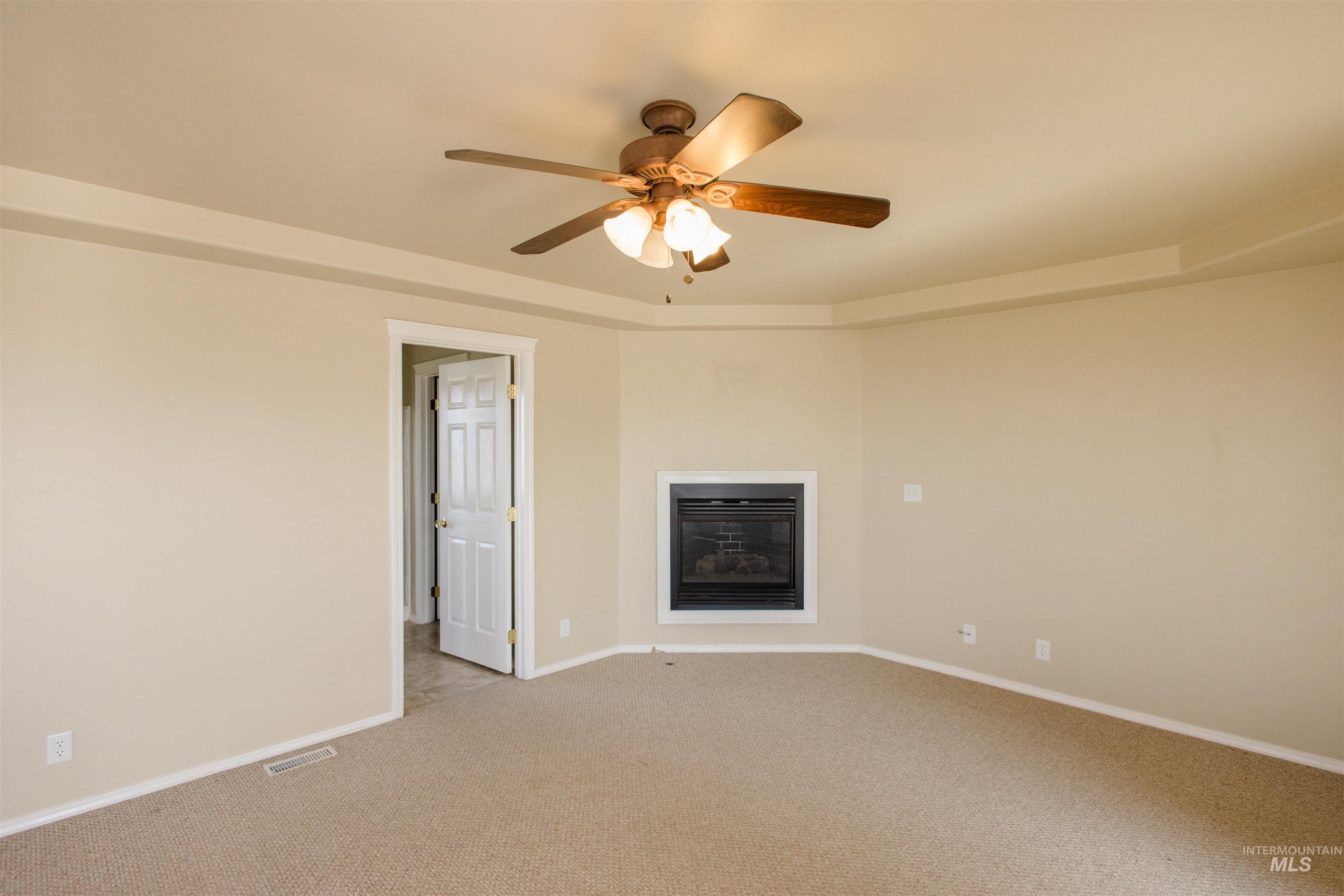 1571 SE Hamilton Rd, Mountain Home, Idaho 83647, 3 Bedrooms, 2.5 Bathrooms, Residential For Sale, Price $699,900, 98978733