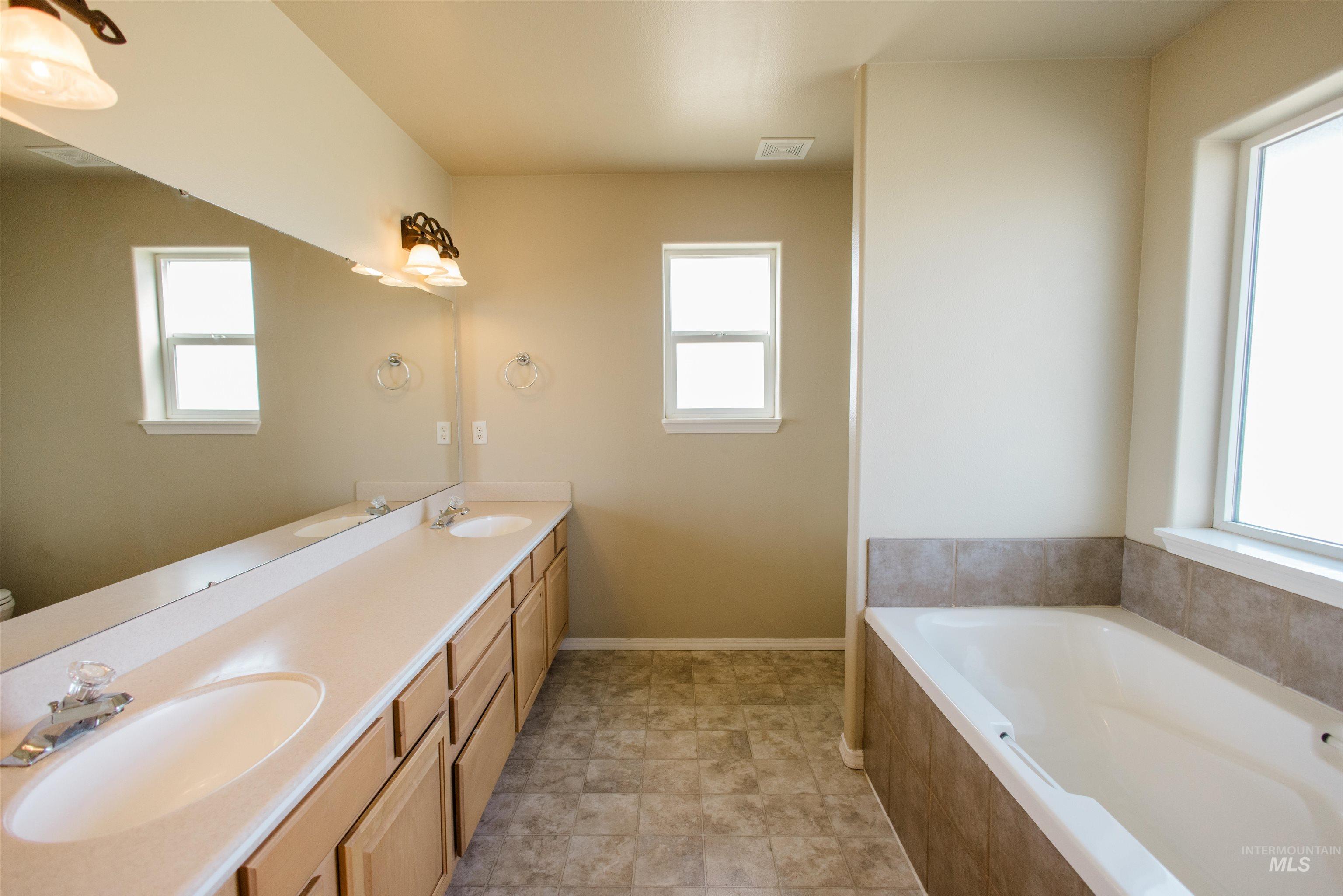 1571 SE Hamilton Rd, Mountain Home, Idaho 83647, 3 Bedrooms, 2.5 Bathrooms, Residential For Sale, Price $699,900, 98978733