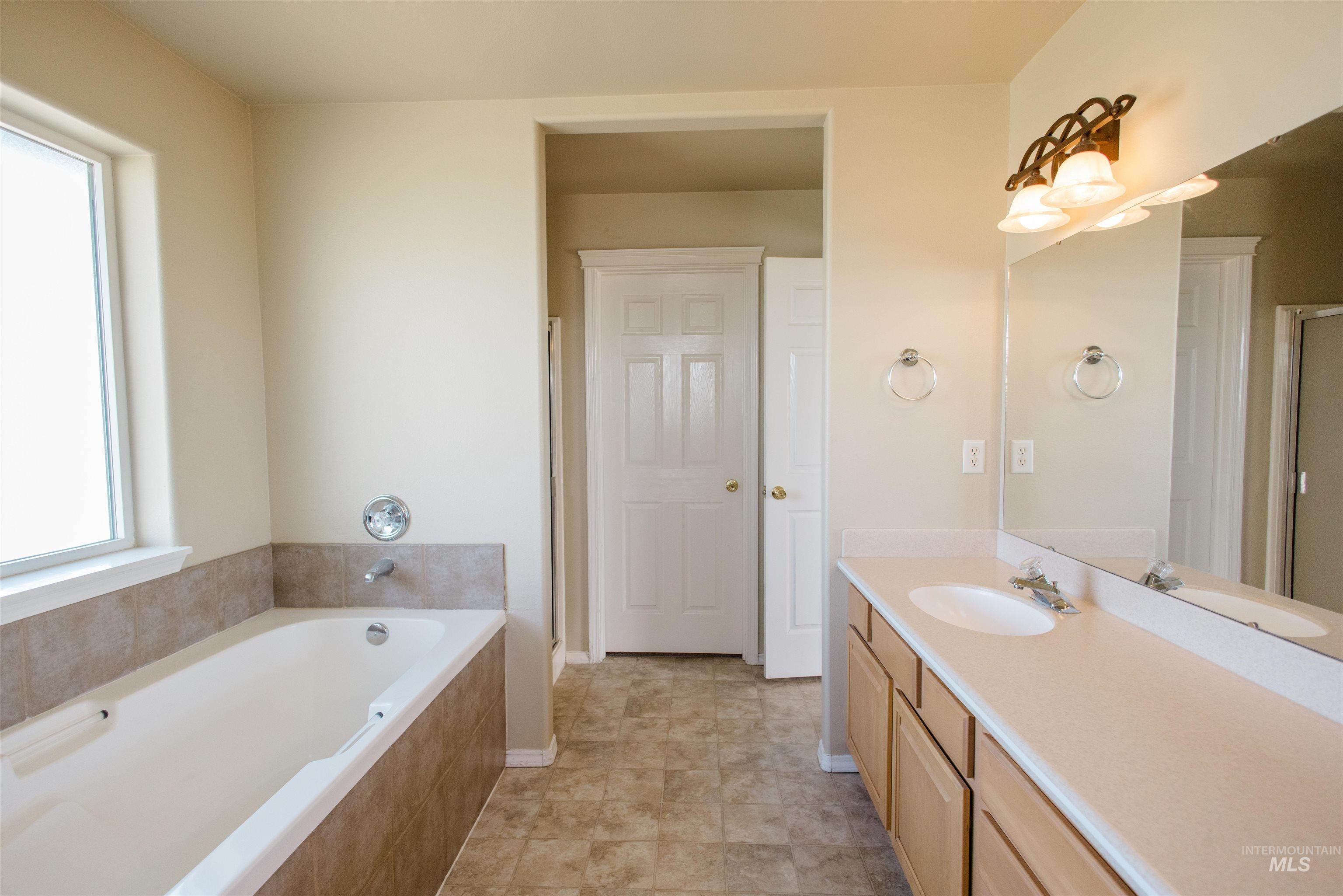 1571 SE Hamilton Rd, Mountain Home, Idaho 83647, 3 Bedrooms, 2.5 Bathrooms, Residential For Sale, Price $699,900, 98978733