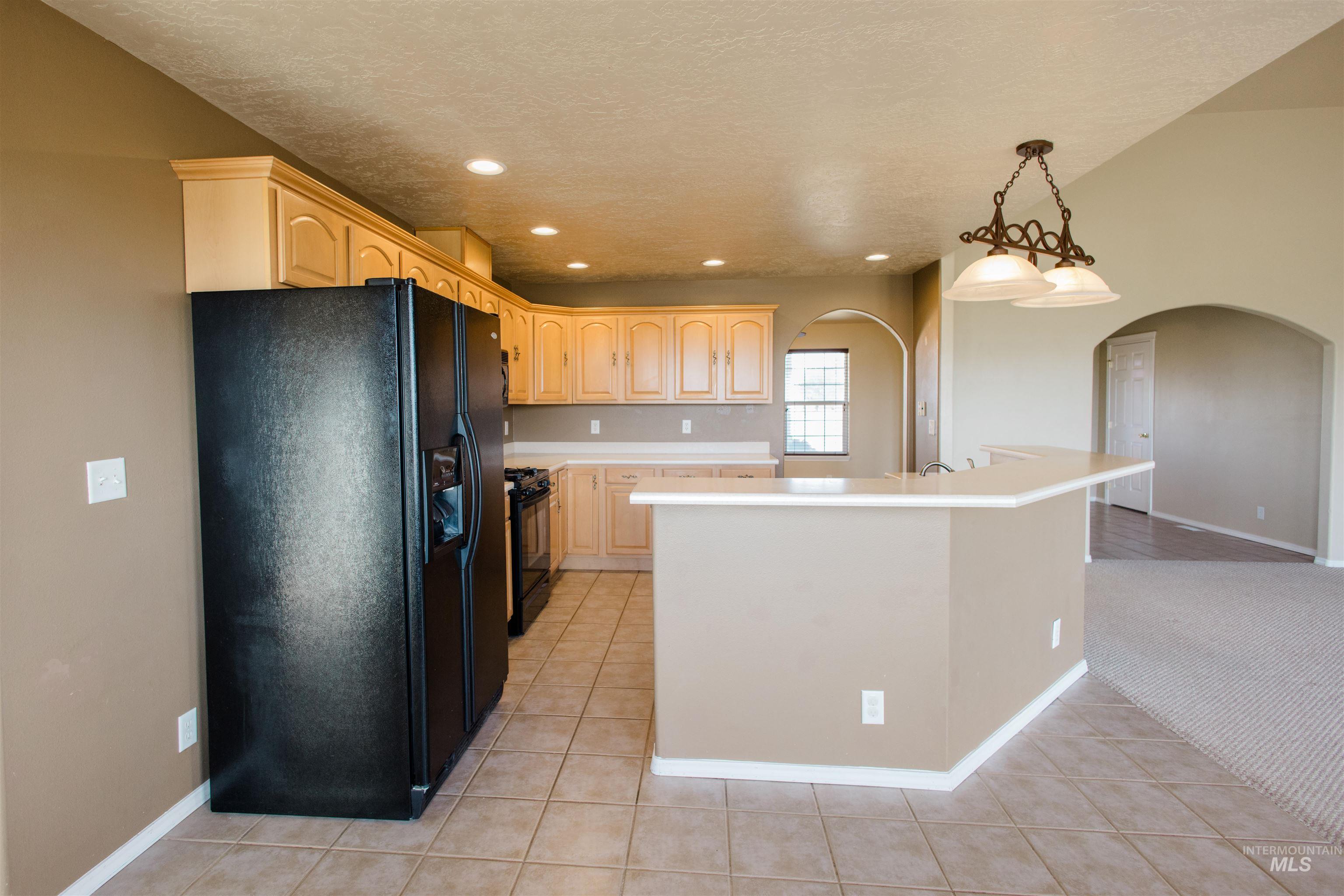 1571 SE Hamilton Rd, Mountain Home, Idaho 83647, 3 Bedrooms, 2.5 Bathrooms, Residential For Sale, Price $699,900, 98978733