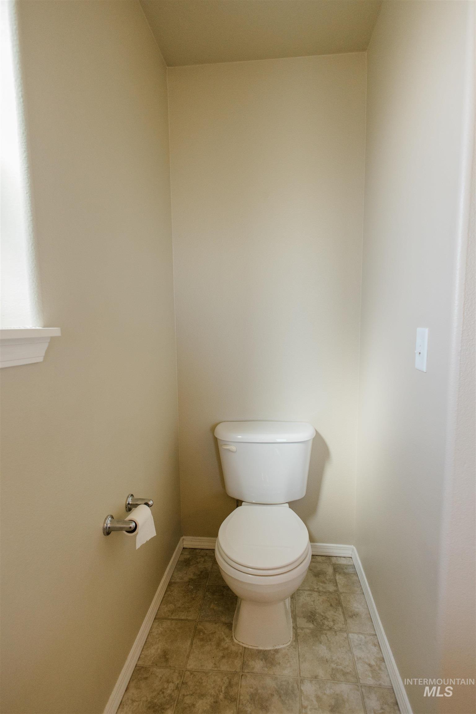 1571 SE Hamilton Rd, Mountain Home, Idaho 83647, 3 Bedrooms, 2.5 Bathrooms, Residential For Sale, Price $699,900, 98978733