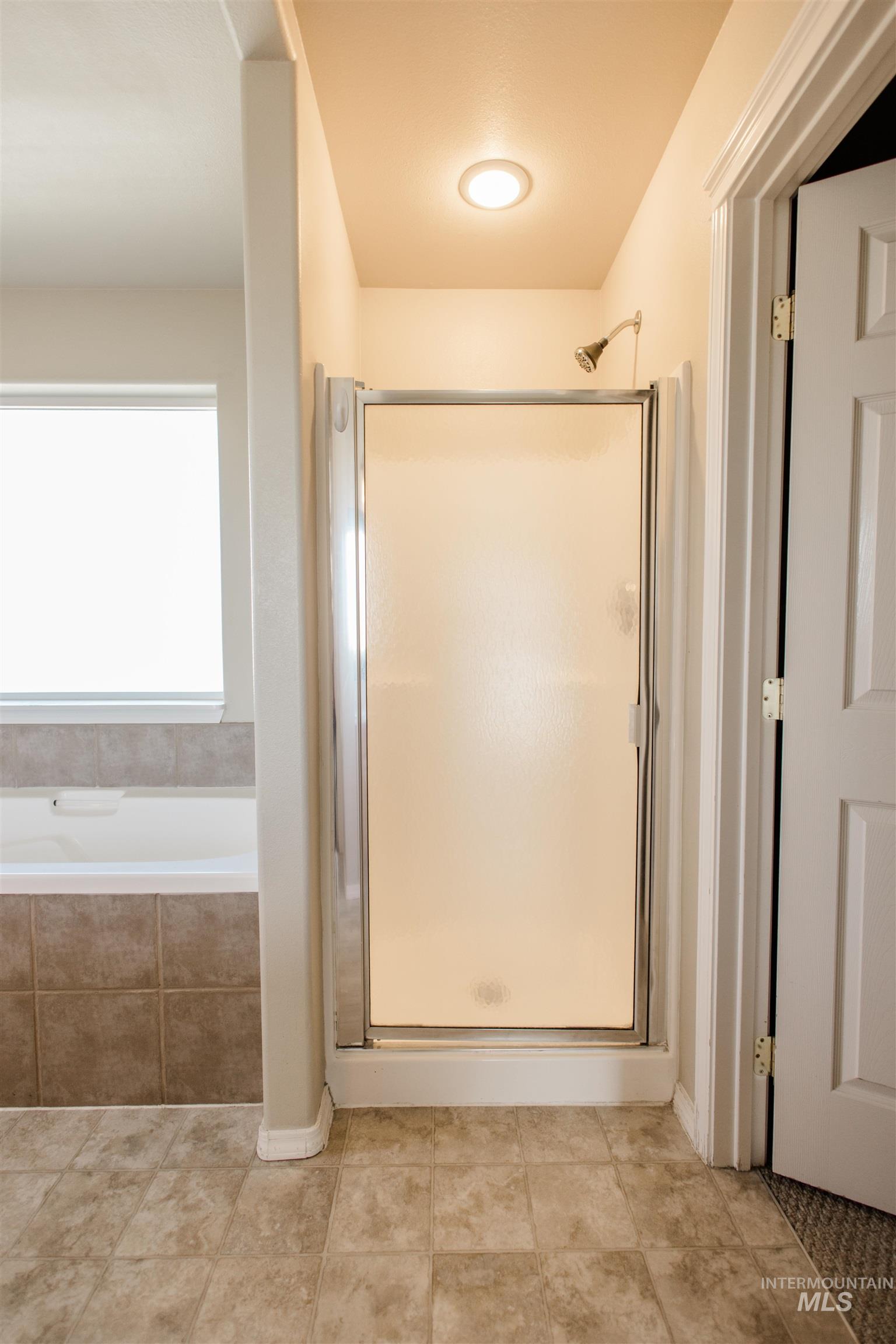 1571 SE Hamilton Rd, Mountain Home, Idaho 83647, 3 Bedrooms, 2.5 Bathrooms, Residential For Sale, Price $699,900, 98978733