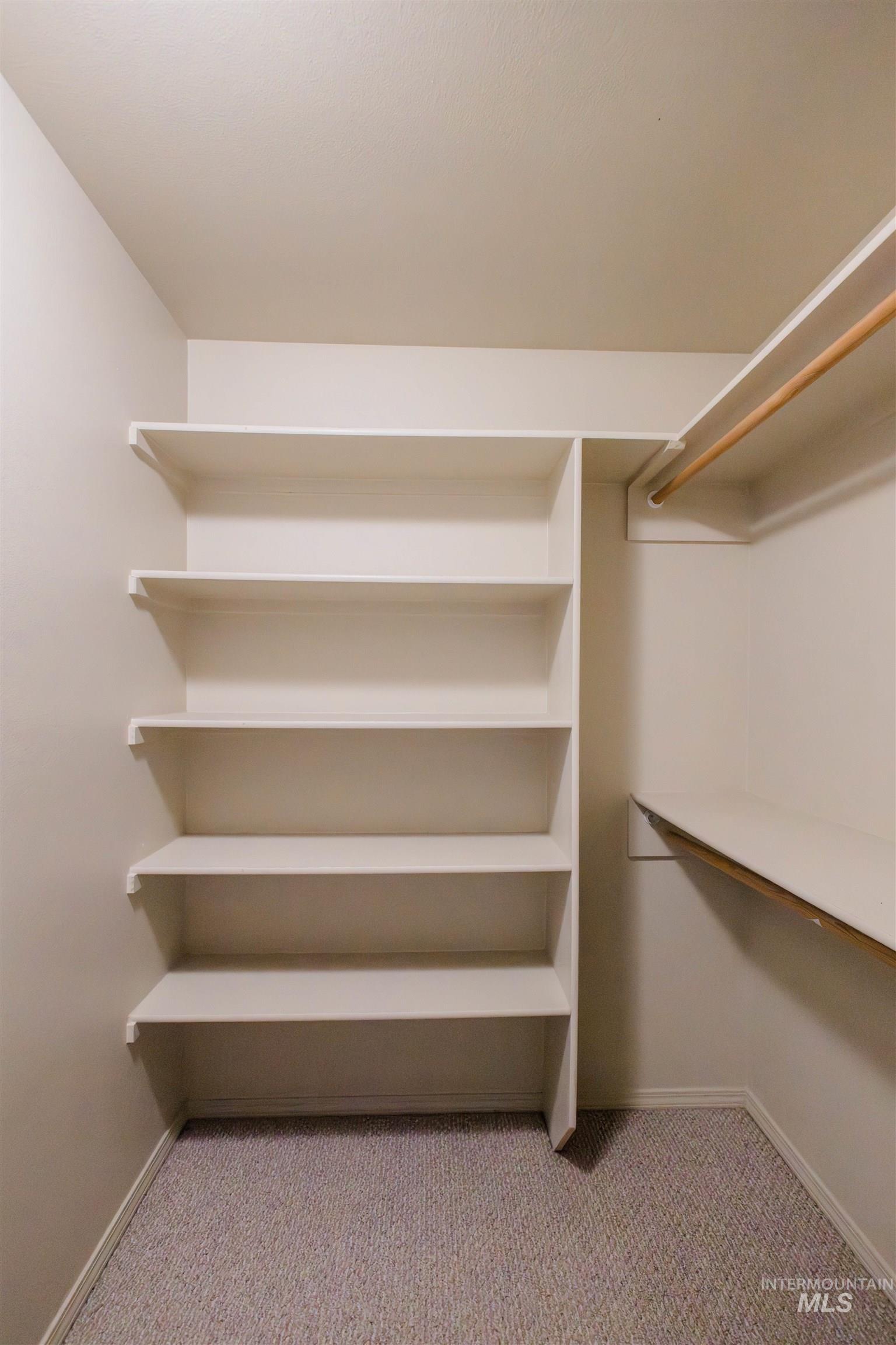 1571 SE Hamilton Rd, Mountain Home, Idaho 83647, 3 Bedrooms, 2.5 Bathrooms, Residential For Sale, Price $699,900, 98978733