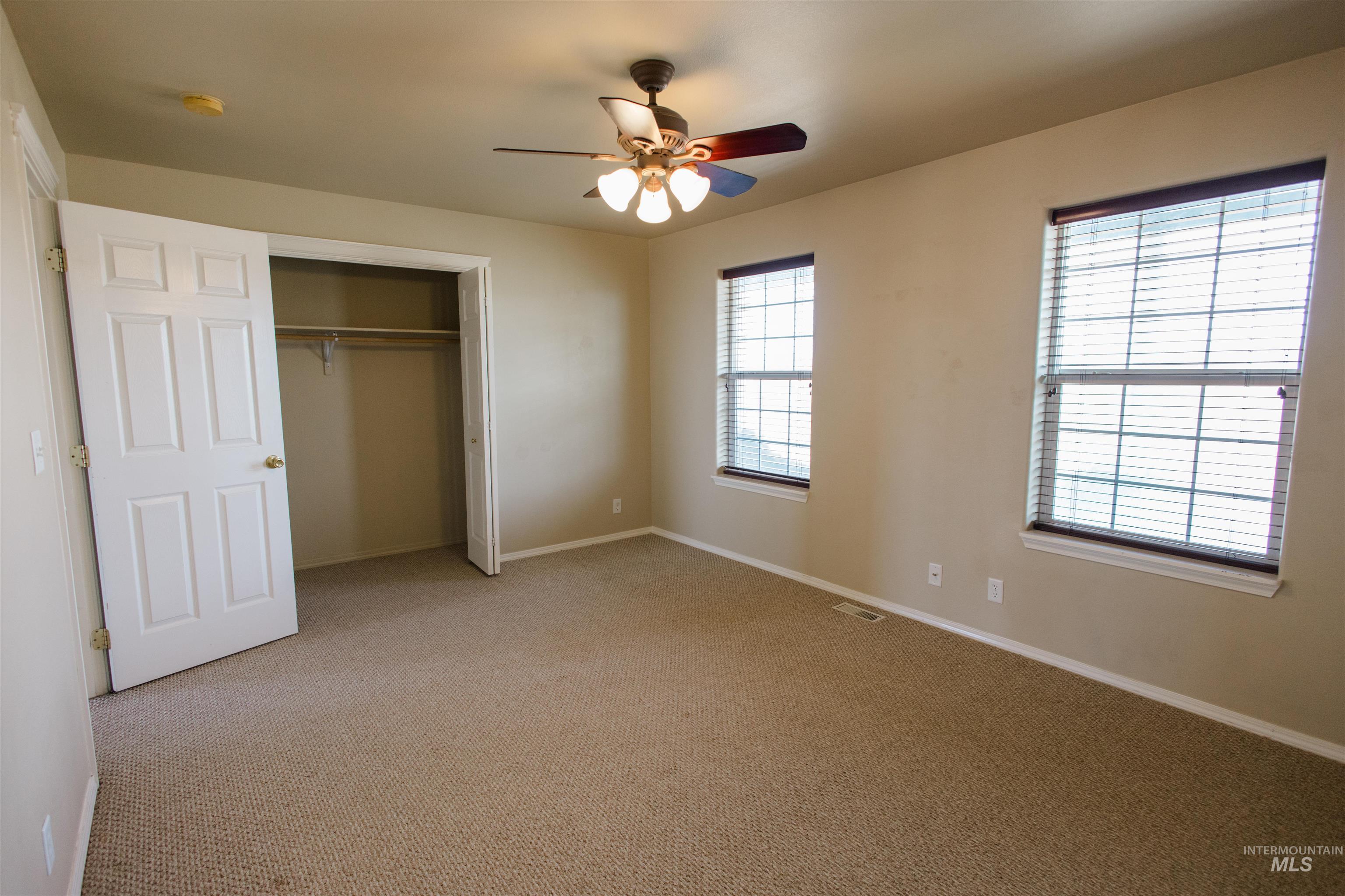 1571 SE Hamilton Rd, Mountain Home, Idaho 83647, 3 Bedrooms, 2.5 Bathrooms, Residential For Sale, Price $699,900, 98978733