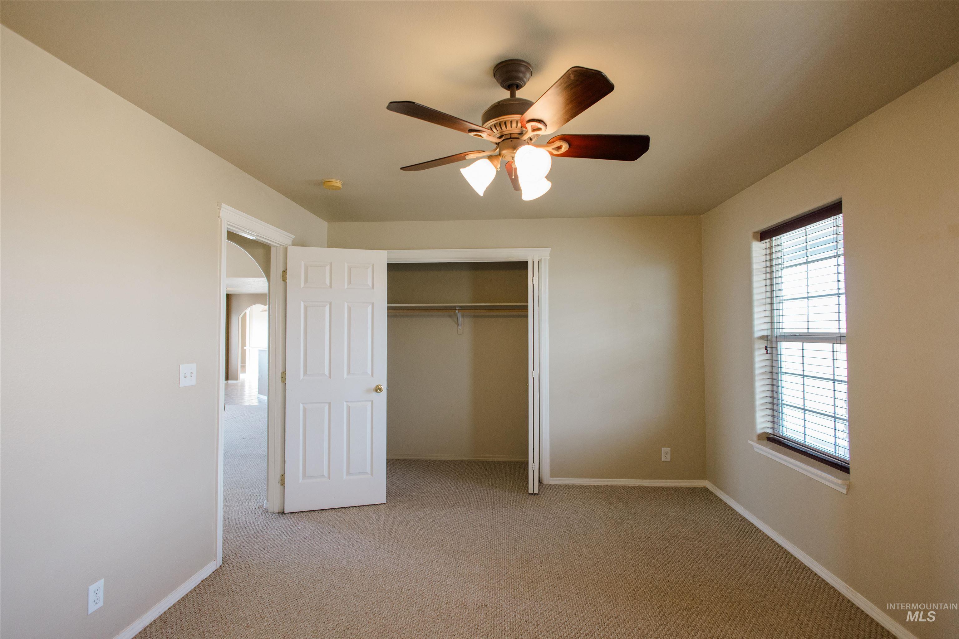 1571 SE Hamilton Rd, Mountain Home, Idaho 83647, 3 Bedrooms, 2.5 Bathrooms, Residential For Sale, Price $699,900, 98978733