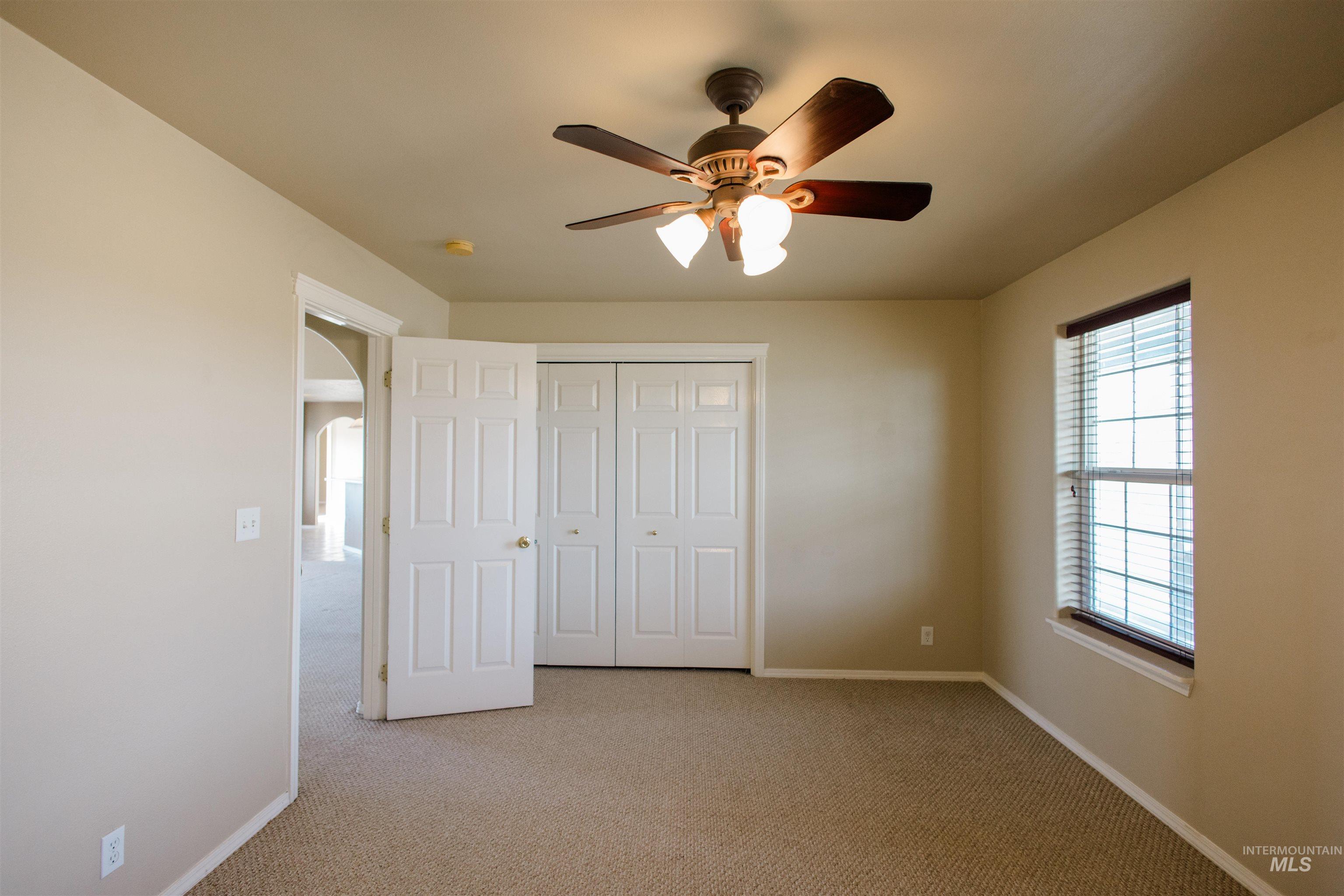 1571 SE Hamilton Rd, Mountain Home, Idaho 83647, 3 Bedrooms, 2.5 Bathrooms, Residential For Sale, Price $699,900, 98978733