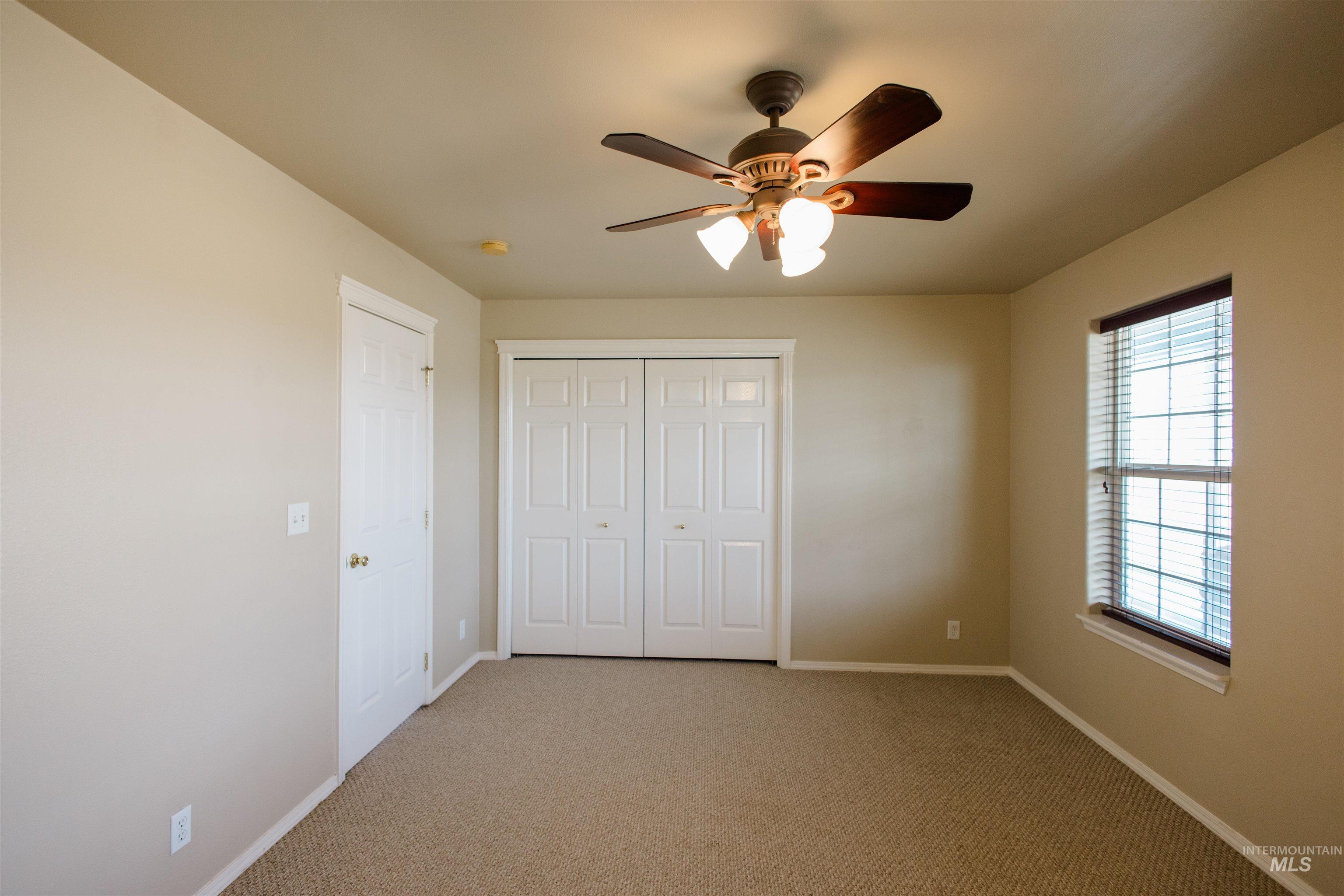 1571 SE Hamilton Rd, Mountain Home, Idaho 83647, 3 Bedrooms, 2.5 Bathrooms, Residential For Sale, Price $699,900, 98978733