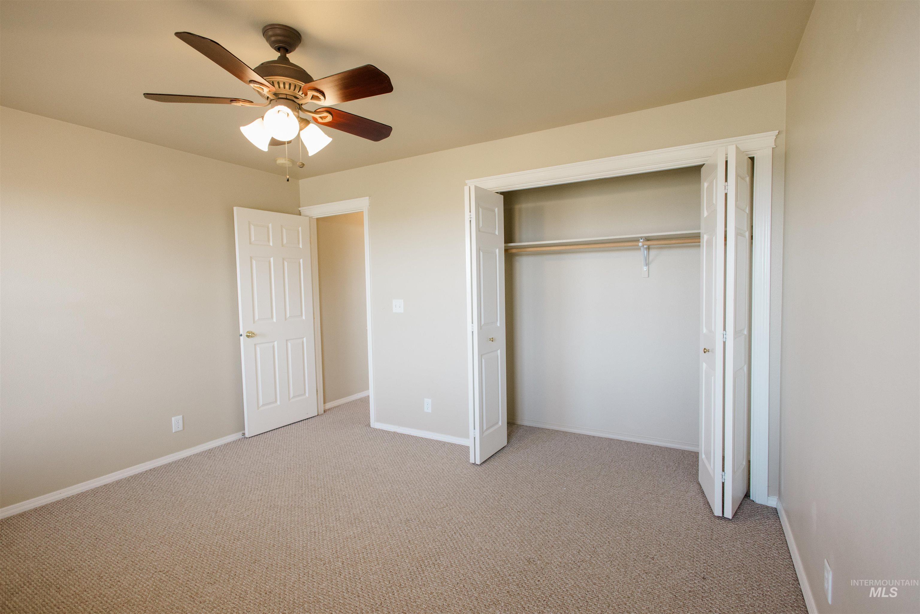 1571 SE Hamilton Rd, Mountain Home, Idaho 83647, 3 Bedrooms, 2.5 Bathrooms, Residential For Sale, Price $699,900, 98978733