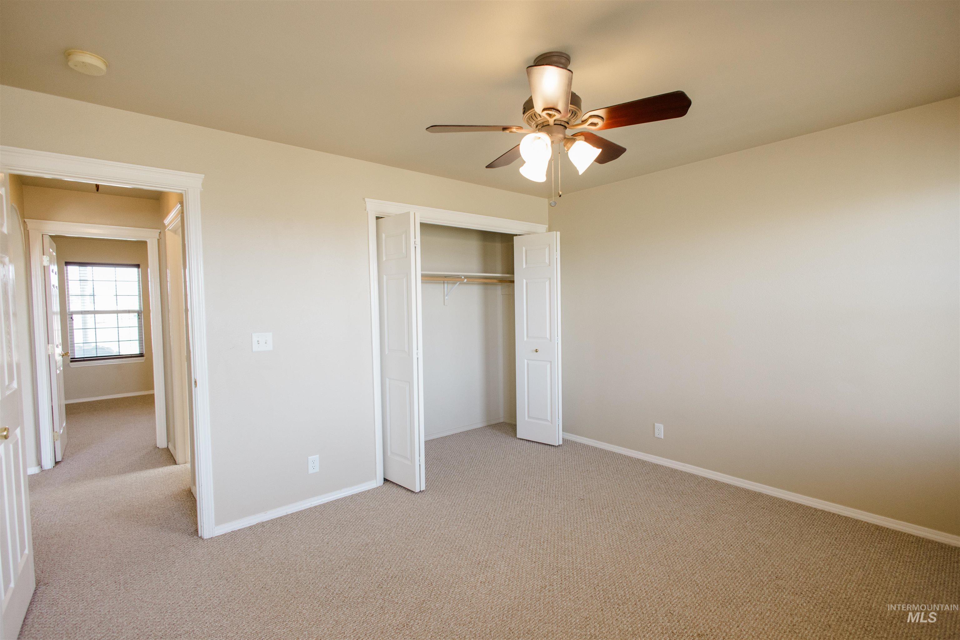 1571 SE Hamilton Rd, Mountain Home, Idaho 83647, 3 Bedrooms, 2.5 Bathrooms, Residential For Sale, Price $699,900, 98978733