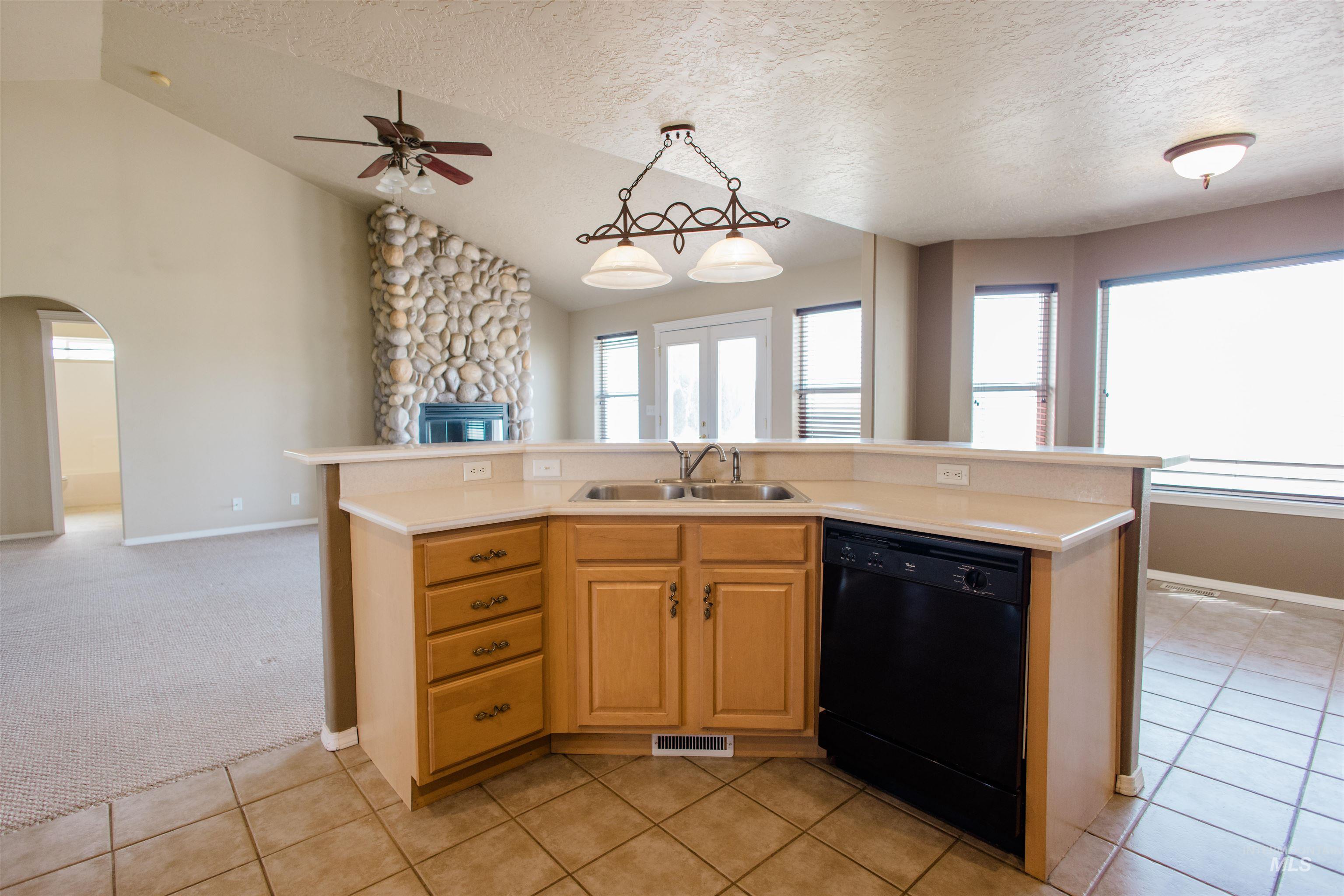 1571 SE Hamilton Rd, Mountain Home, Idaho 83647, 3 Bedrooms, 2.5 Bathrooms, Residential For Sale, Price $699,900, 98978733