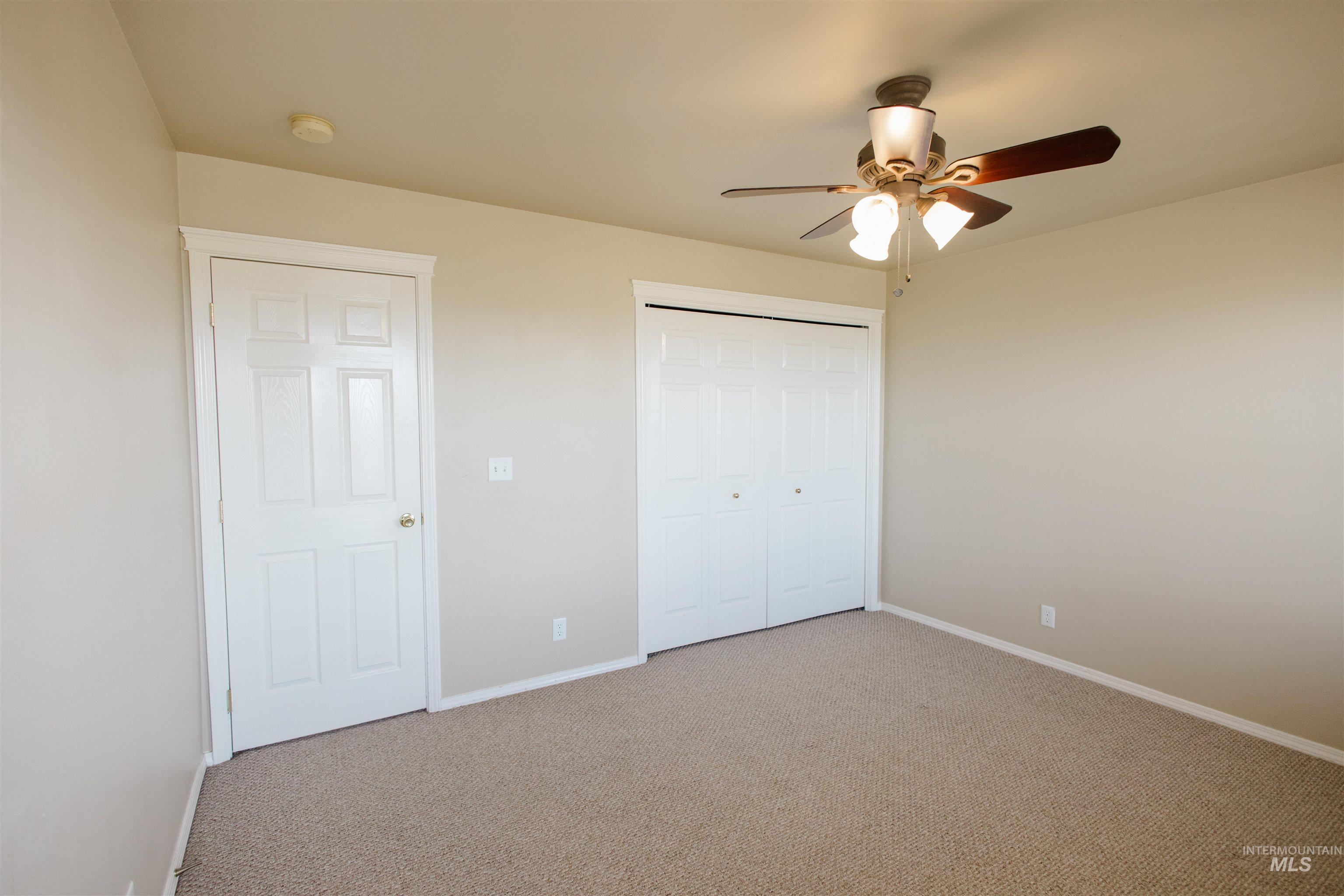 1571 SE Hamilton Rd, Mountain Home, Idaho 83647, 3 Bedrooms, 2.5 Bathrooms, Residential For Sale, Price $699,900, 98978733