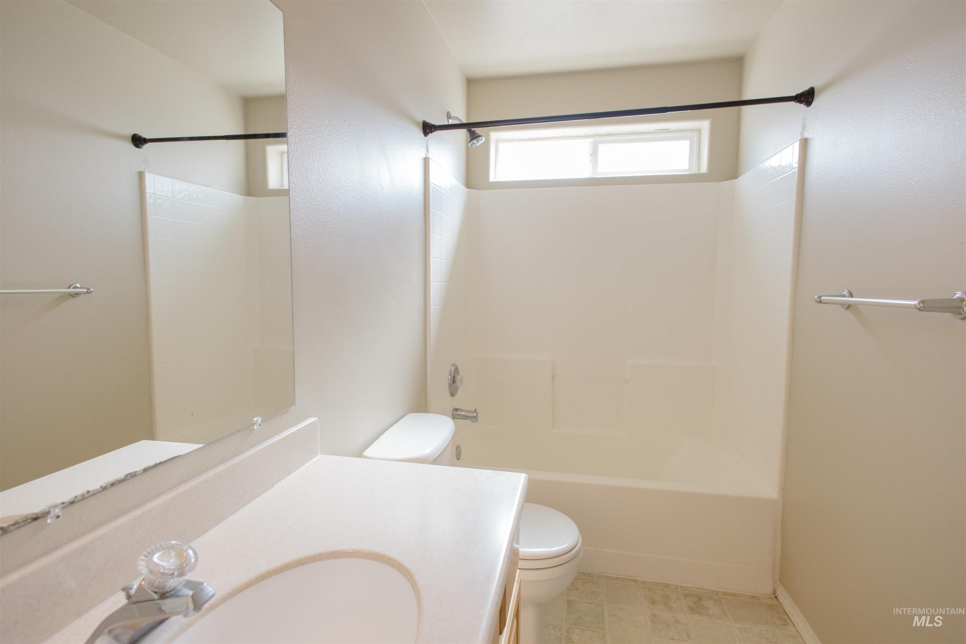 1571 SE Hamilton Rd, Mountain Home, Idaho 83647, 3 Bedrooms, 2.5 Bathrooms, Residential For Sale, Price $699,900, 98978733