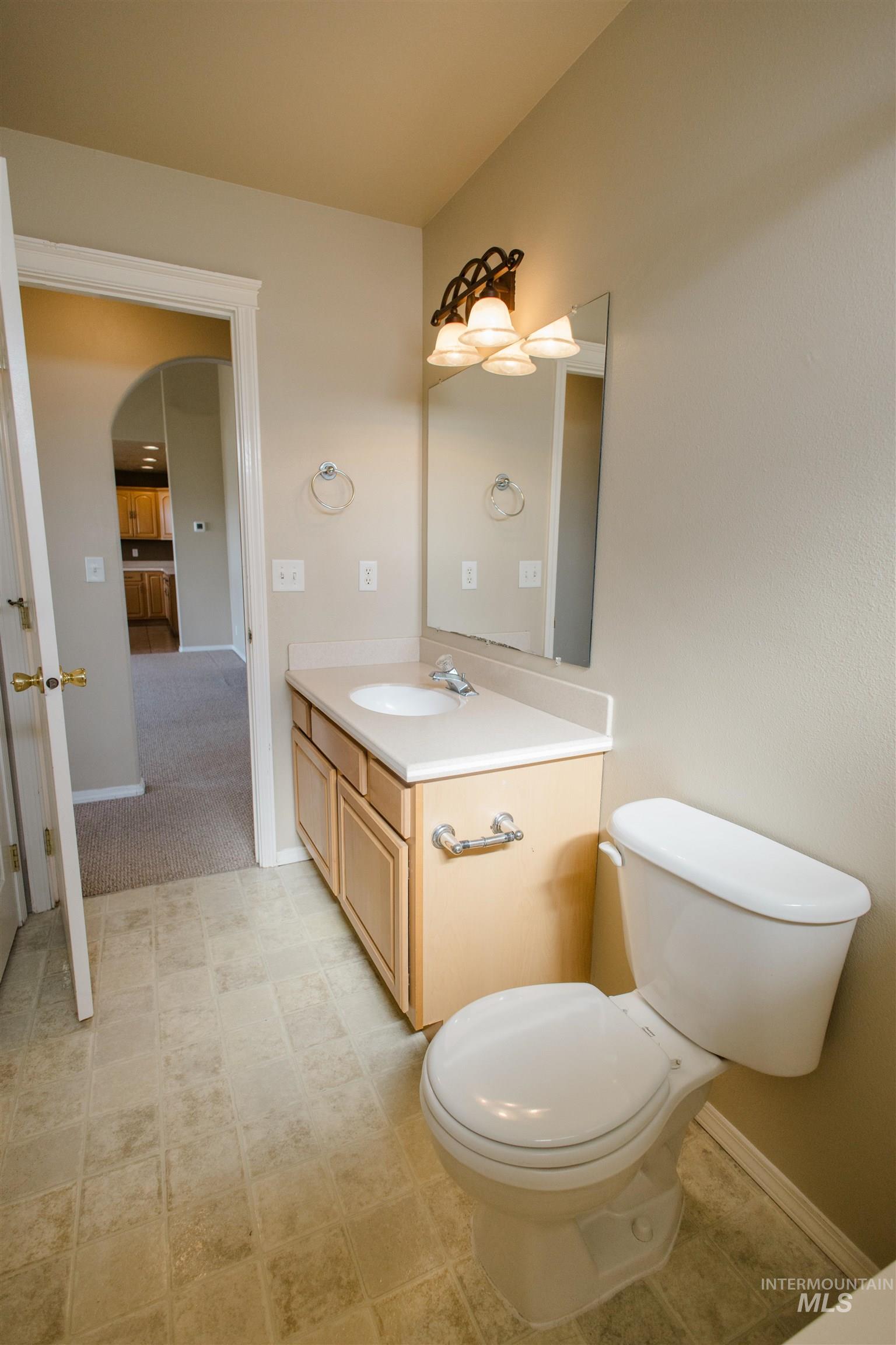 1571 SE Hamilton Rd, Mountain Home, Idaho 83647, 3 Bedrooms, 2.5 Bathrooms, Residential For Sale, Price $699,900, 98978733