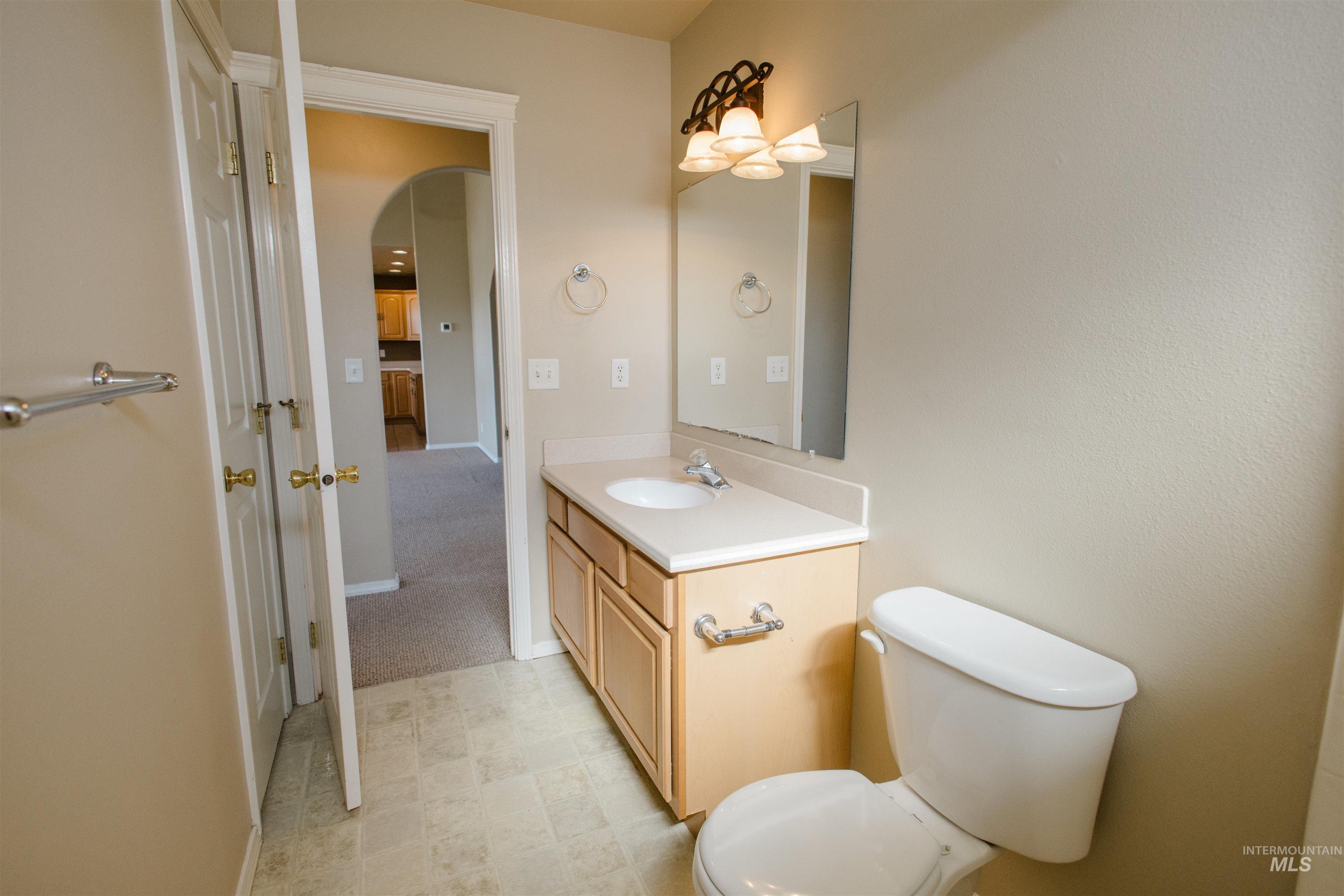 1571 SE Hamilton Rd, Mountain Home, Idaho 83647, 3 Bedrooms, 2.5 Bathrooms, Residential For Sale, Price $699,900, 98978733