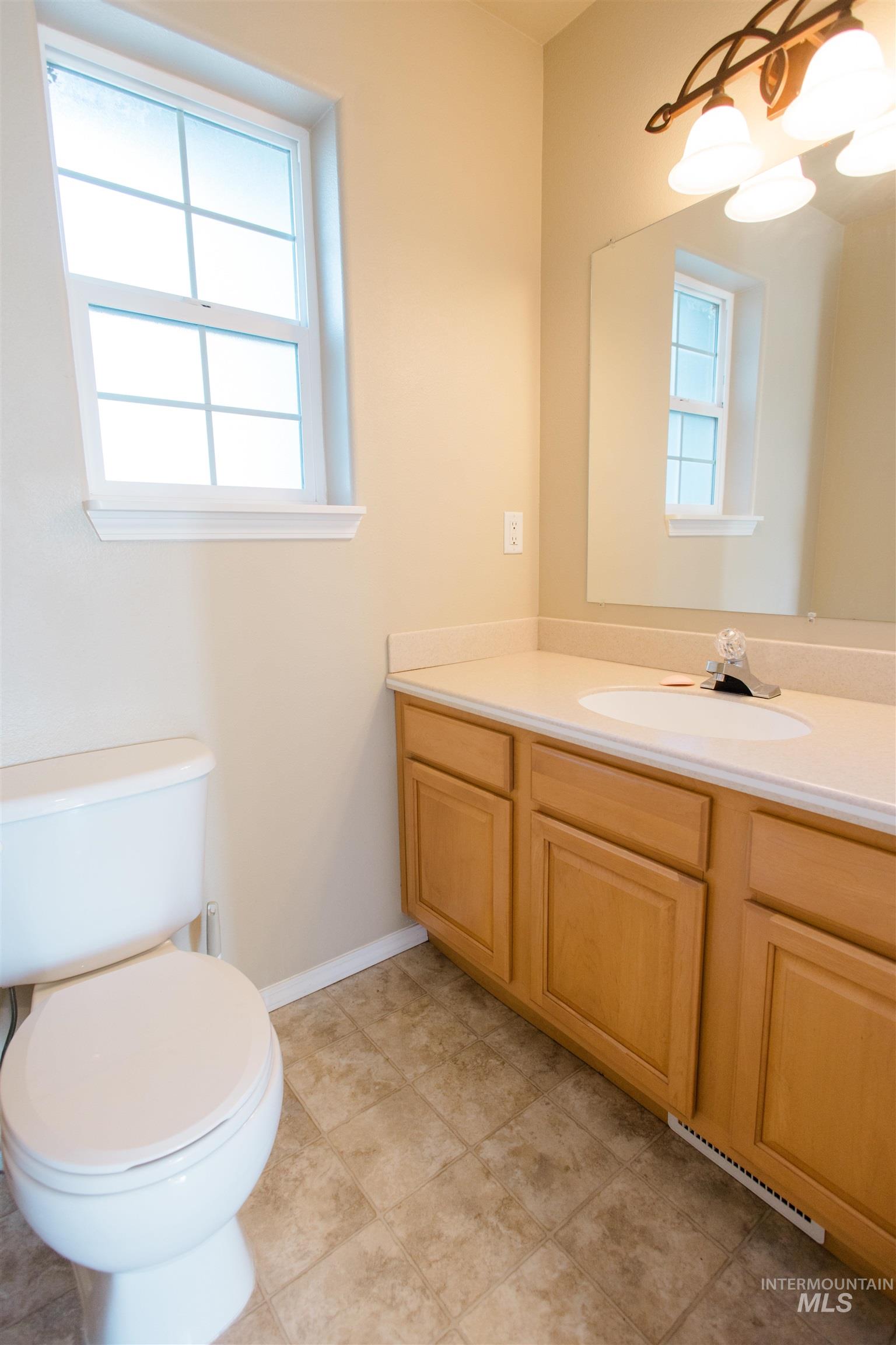 1571 SE Hamilton Rd, Mountain Home, Idaho 83647, 3 Bedrooms, 2.5 Bathrooms, Residential For Sale, Price $699,900, 98978733