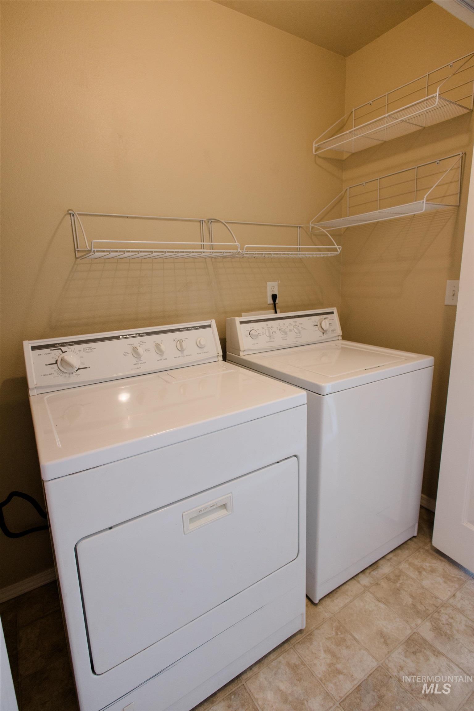 1571 SE Hamilton Rd, Mountain Home, Idaho 83647, 3 Bedrooms, 2.5 Bathrooms, Residential For Sale, Price $699,900, 98978733