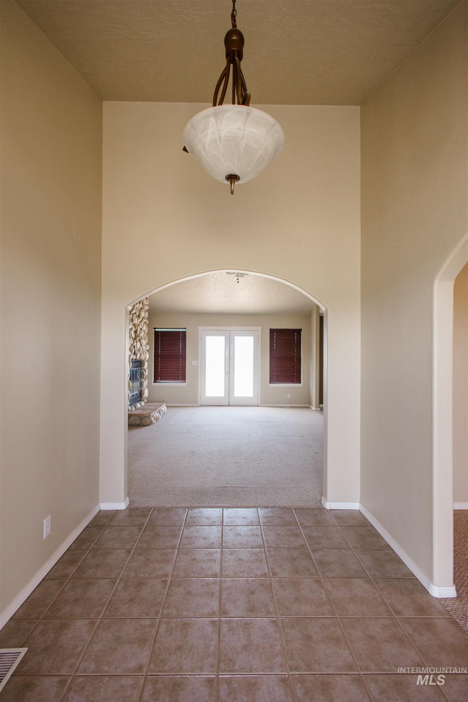 1571 SE Hamilton Rd, Mountain Home, Idaho 83647, 3 Bedrooms, 2.5 Bathrooms, Residential For Sale, Price $699,900, 98978733