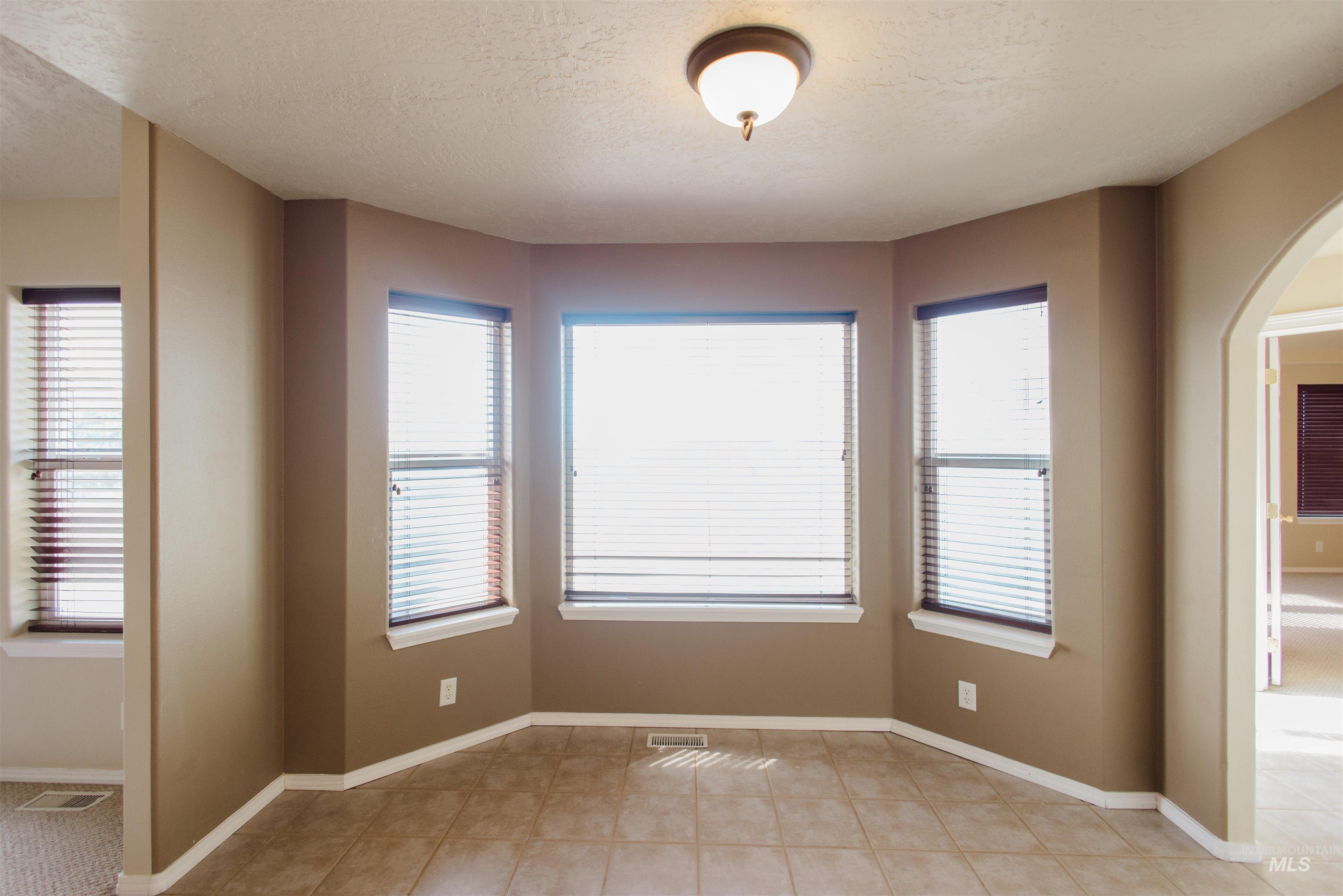 1571 SE Hamilton Rd, Mountain Home, Idaho 83647, 3 Bedrooms, 2.5 Bathrooms, Residential For Sale, Price $699,900, 98978733