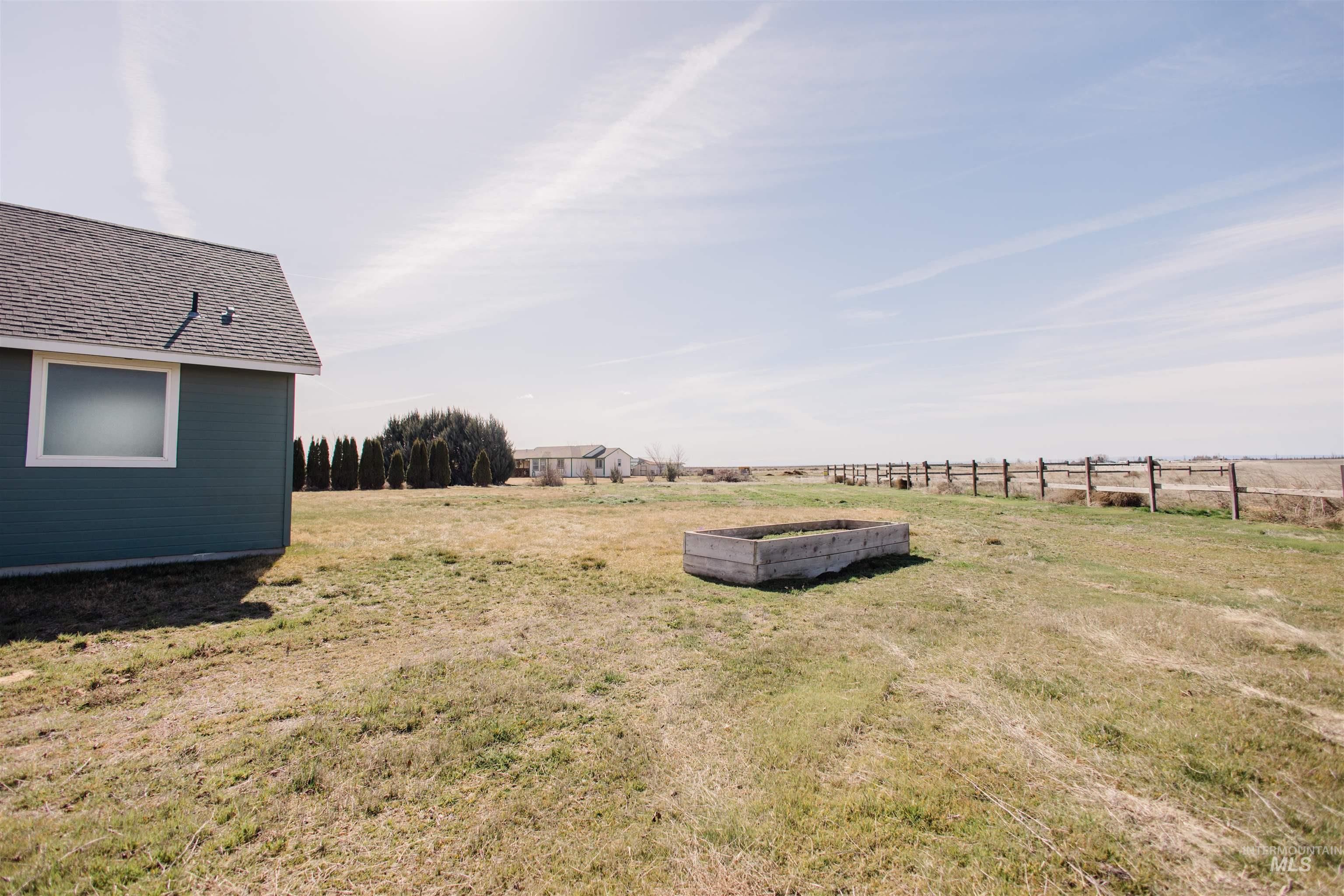 1571 SE Hamilton Rd, Mountain Home, Idaho 83647, 3 Bedrooms, 2.5 Bathrooms, Residential For Sale, Price $699,900, 98978733