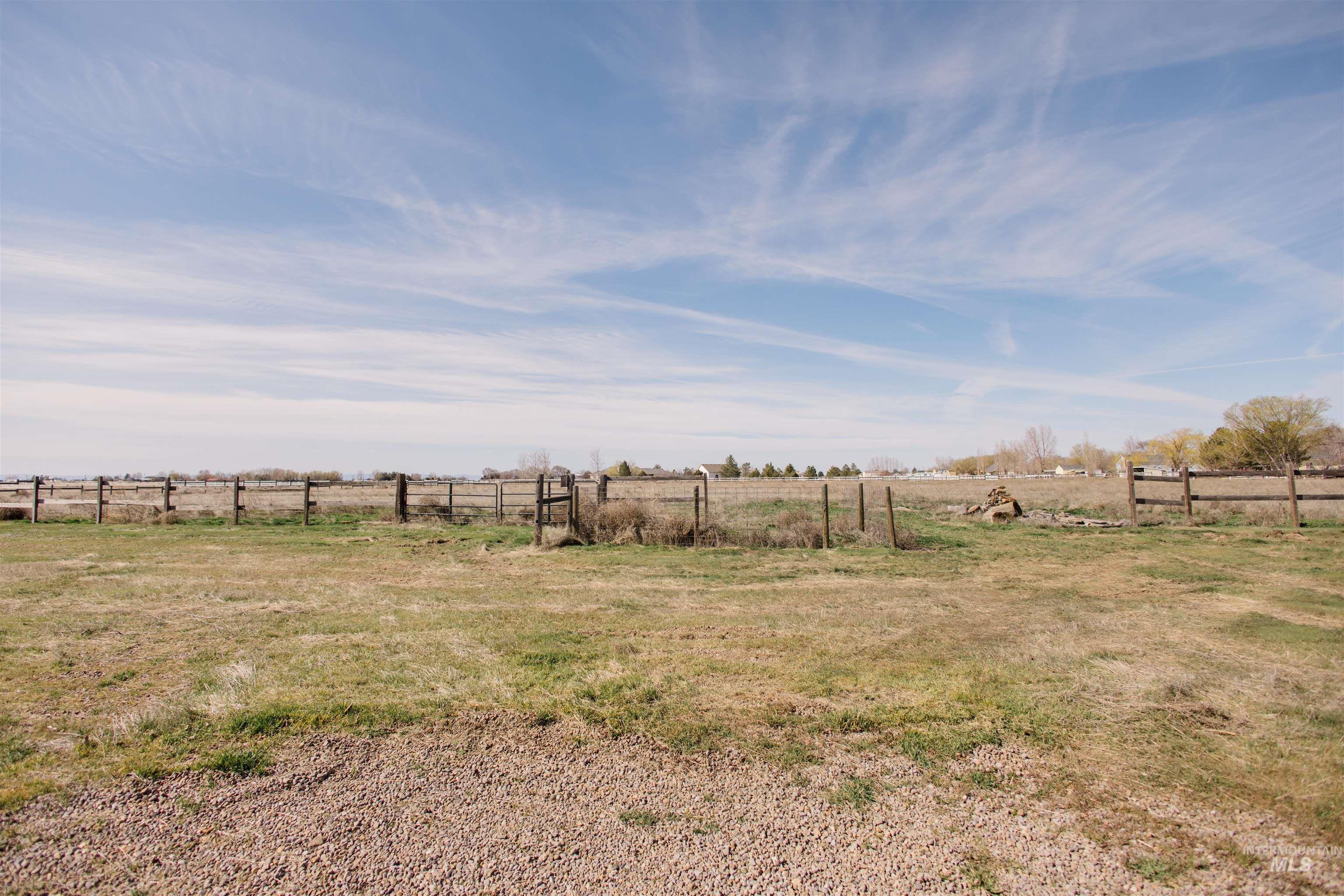 1571 SE Hamilton Rd, Mountain Home, Idaho 83647, 3 Bedrooms, 2.5 Bathrooms, Residential For Sale, Price $699,900, 98978733