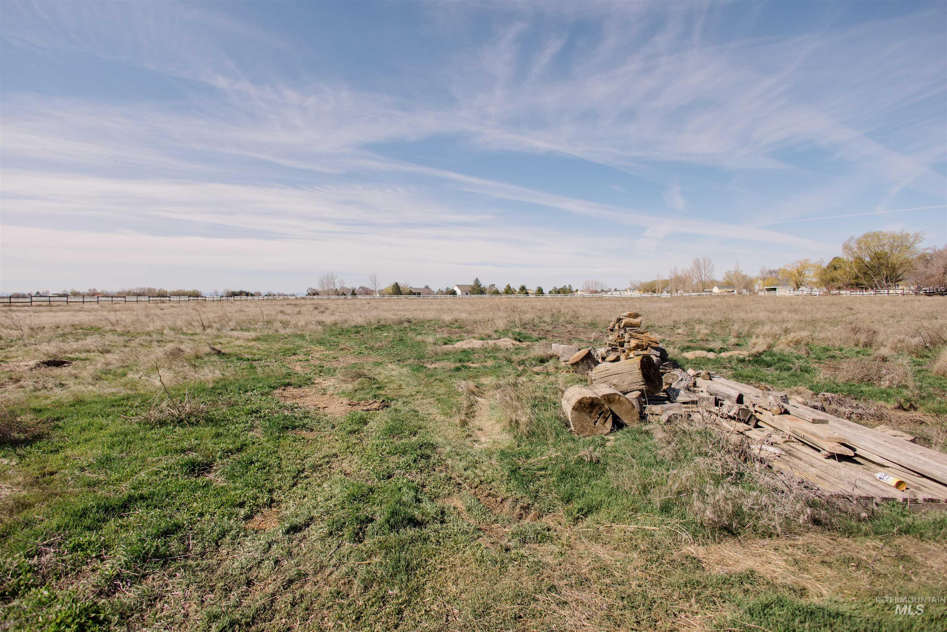 1571 SE Hamilton Rd, Mountain Home, Idaho 83647, 3 Bedrooms, 2.5 Bathrooms, Residential For Sale, Price $699,900, 98978733