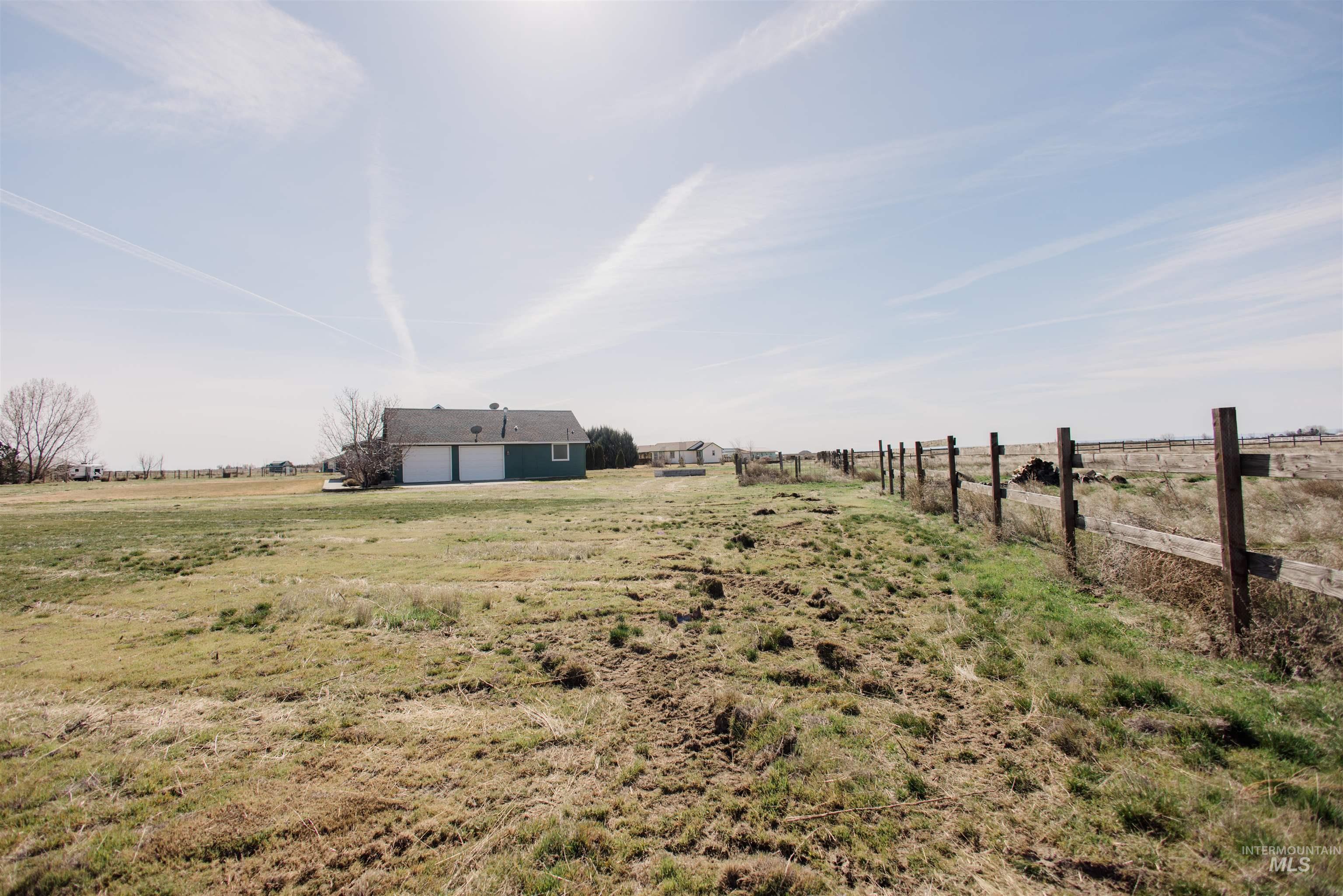 1571 SE Hamilton Rd, Mountain Home, Idaho 83647, 3 Bedrooms, 2.5 Bathrooms, Residential For Sale, Price $699,900, 98978733