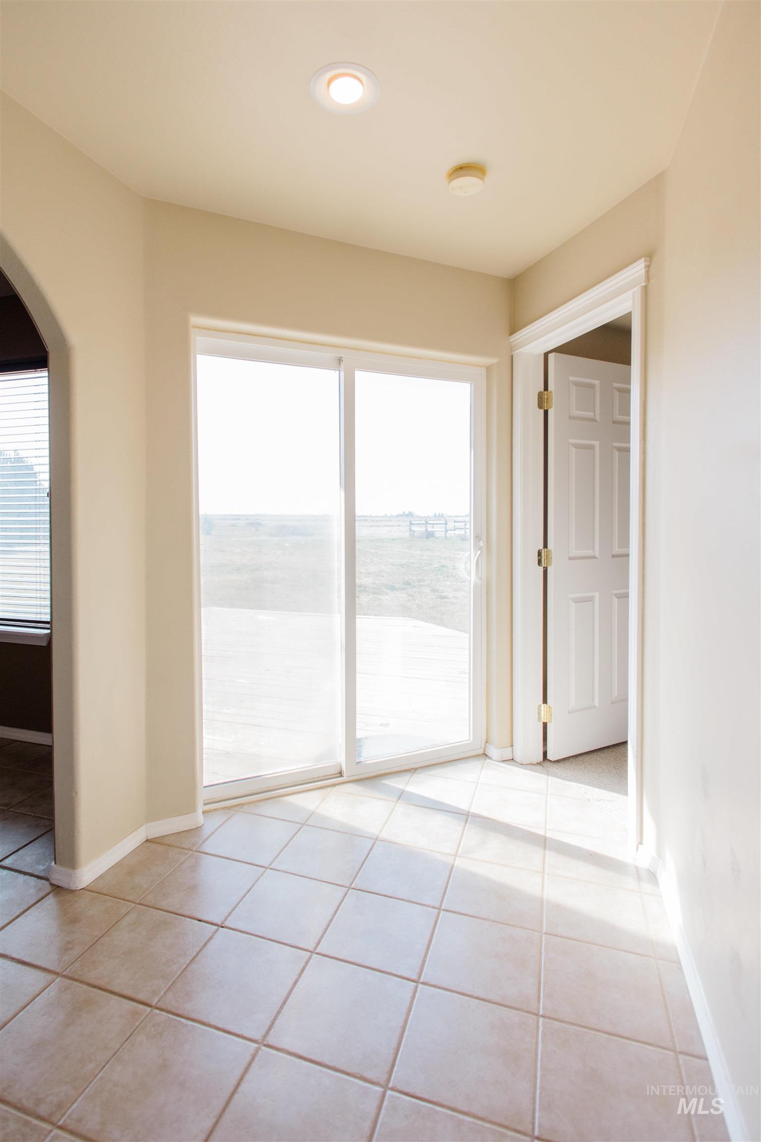 1571 SE Hamilton Rd, Mountain Home, Idaho 83647, 3 Bedrooms, 2.5 Bathrooms, Residential For Sale, Price $699,900, 98978733