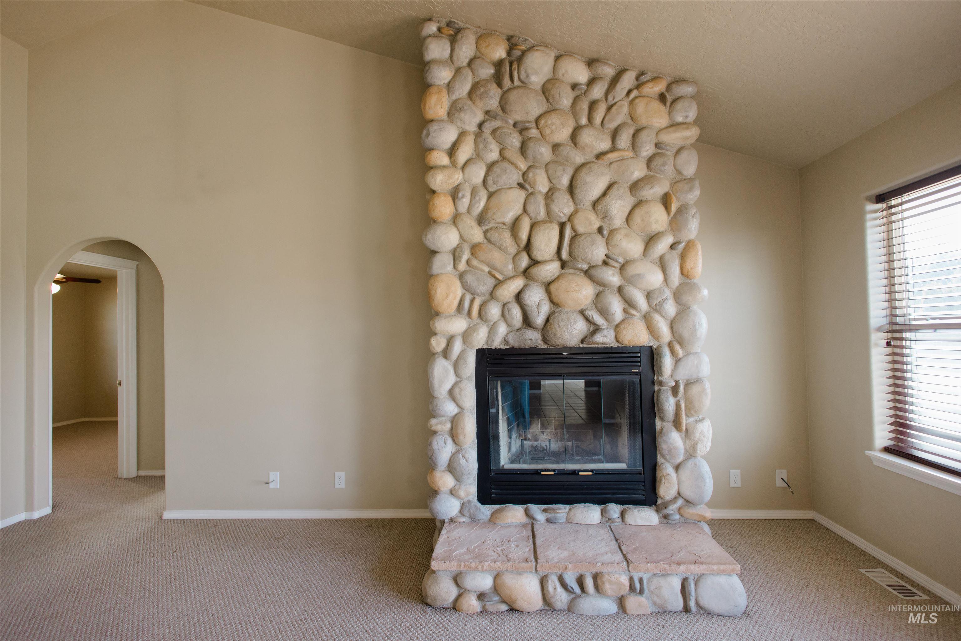 1571 SE Hamilton Rd, Mountain Home, Idaho 83647, 3 Bedrooms, 2.5 Bathrooms, Residential For Sale, Price $699,900, 98978733