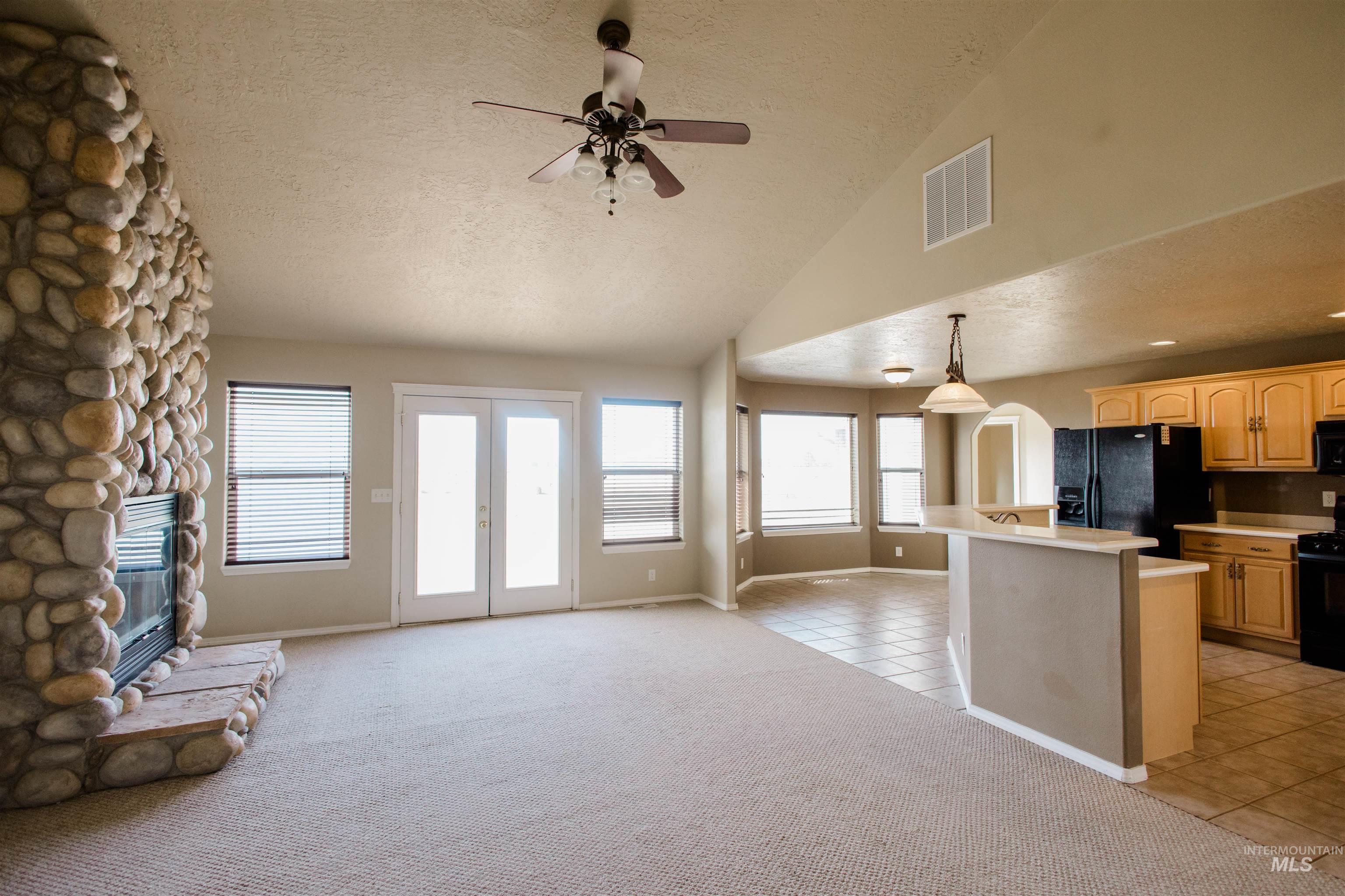 1571 SE Hamilton Rd, Mountain Home, Idaho 83647, 3 Bedrooms, 2.5 Bathrooms, Residential For Sale, Price $699,900, 98978733