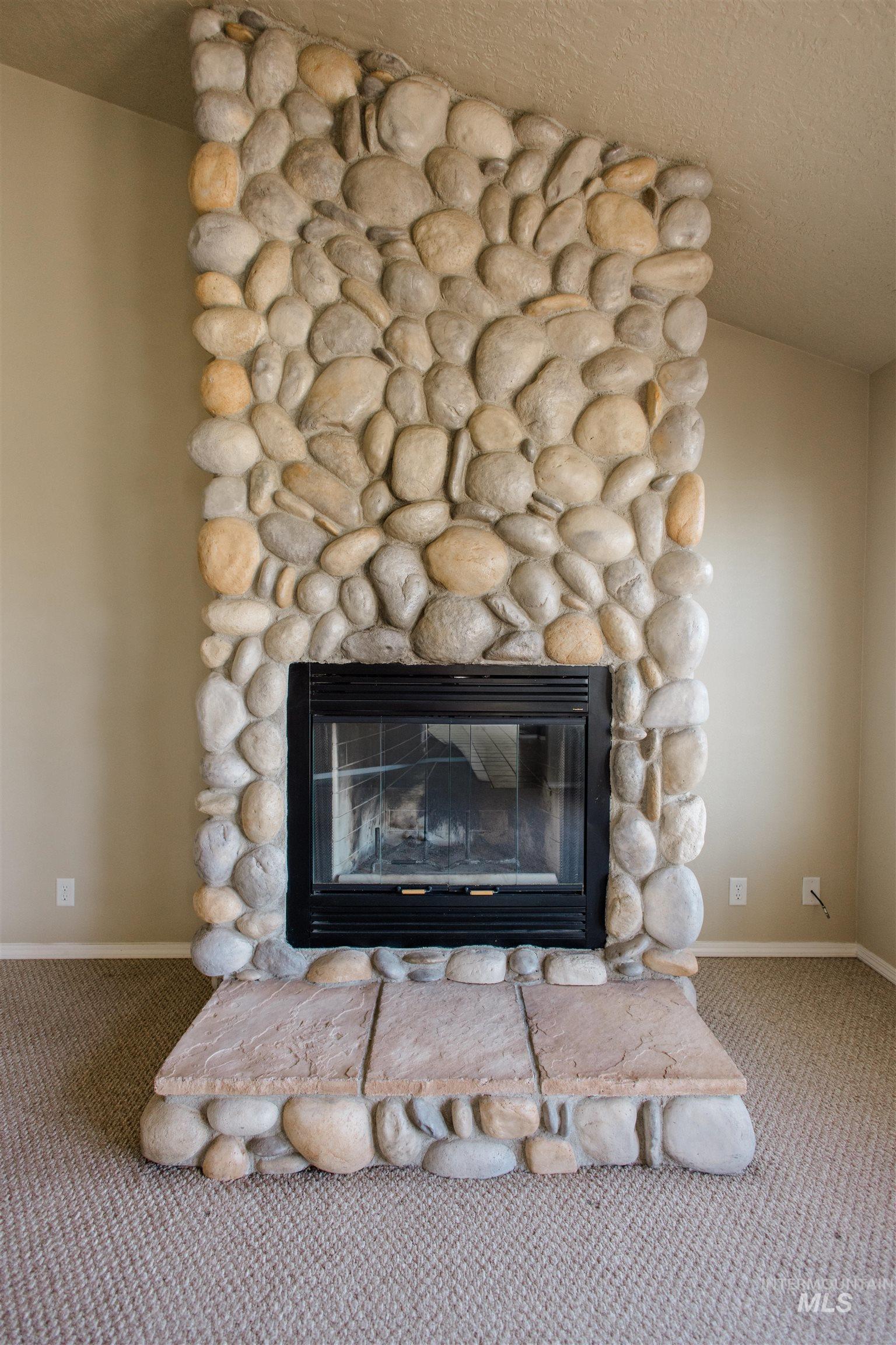 1571 SE Hamilton Rd, Mountain Home, Idaho 83647, 3 Bedrooms, 2.5 Bathrooms, Residential For Sale, Price $699,900, 98978733