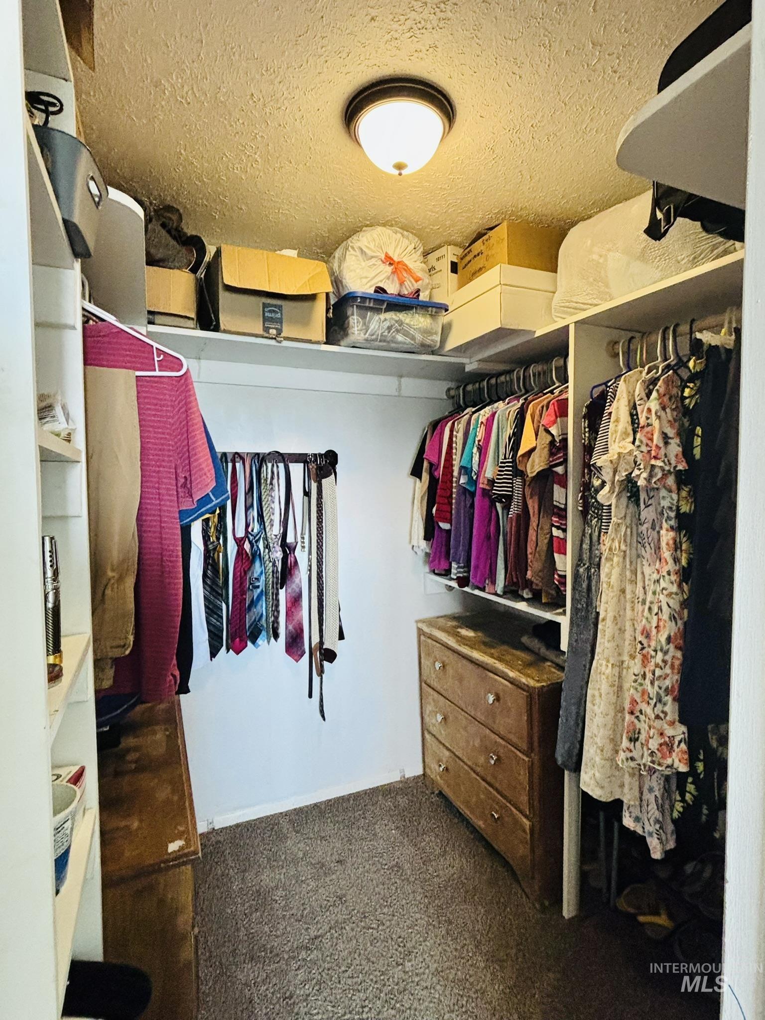 802 S 9th St, Rupert, Idaho 83350, 4 Bedrooms, 2 Bathrooms, Residential For Sale, Price $397,000, 98978734