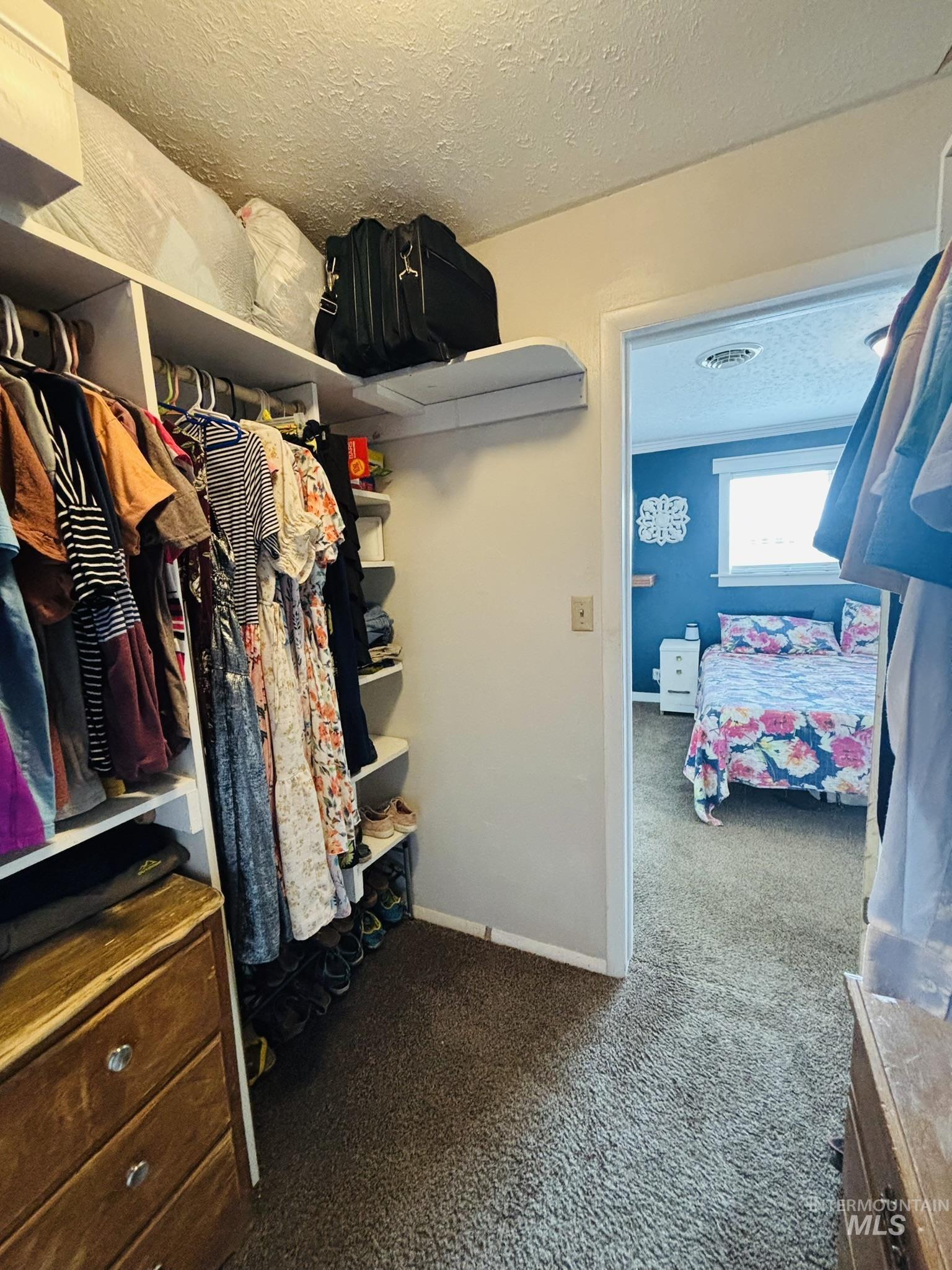 802 S 9th St, Rupert, Idaho 83350, 4 Bedrooms, 2 Bathrooms, Residential For Sale, Price $397,000, 98978734