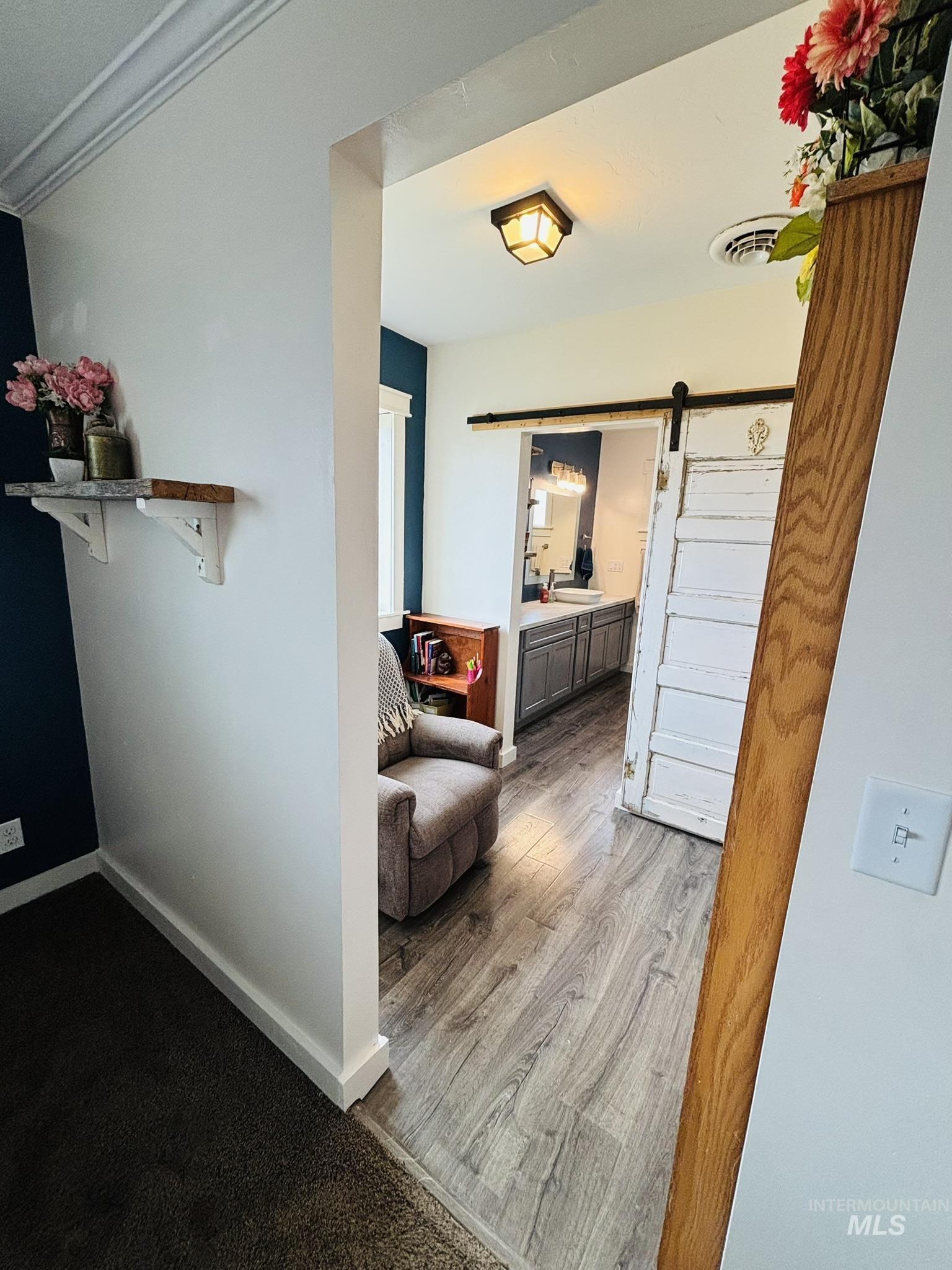 802 S 9th St, Rupert, Idaho 83350, 4 Bedrooms, 2 Bathrooms, Residential For Sale, Price $397,000, 98978734