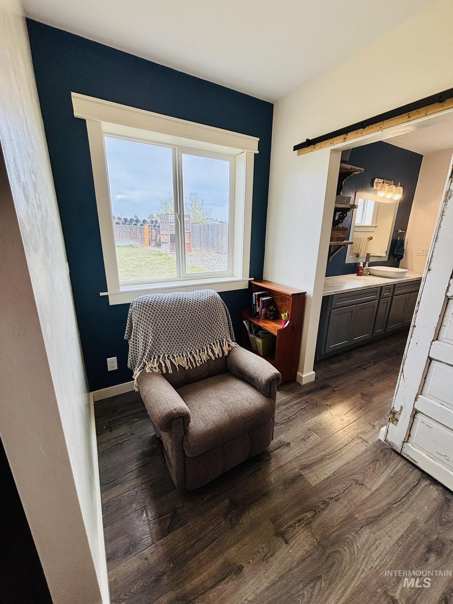 802 S 9th St, Rupert, Idaho 83350, 4 Bedrooms, 2 Bathrooms, Residential For Sale, Price $397,000, 98978734