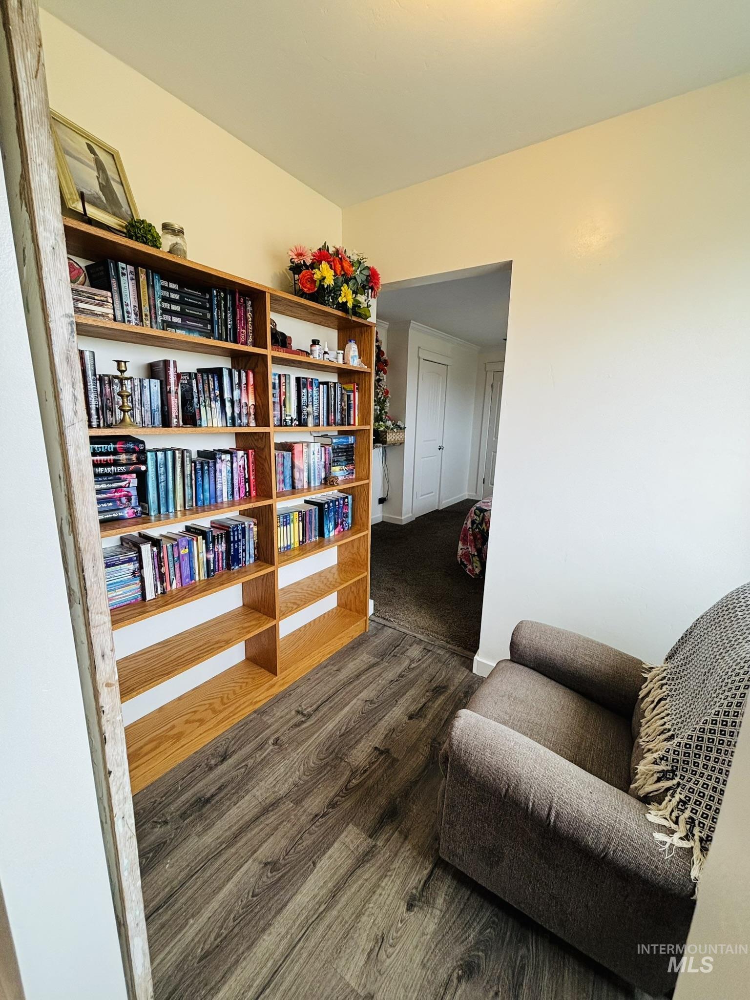 802 S 9th St, Rupert, Idaho 83350, 4 Bedrooms, 2 Bathrooms, Residential For Sale, Price $397,000, 98978734