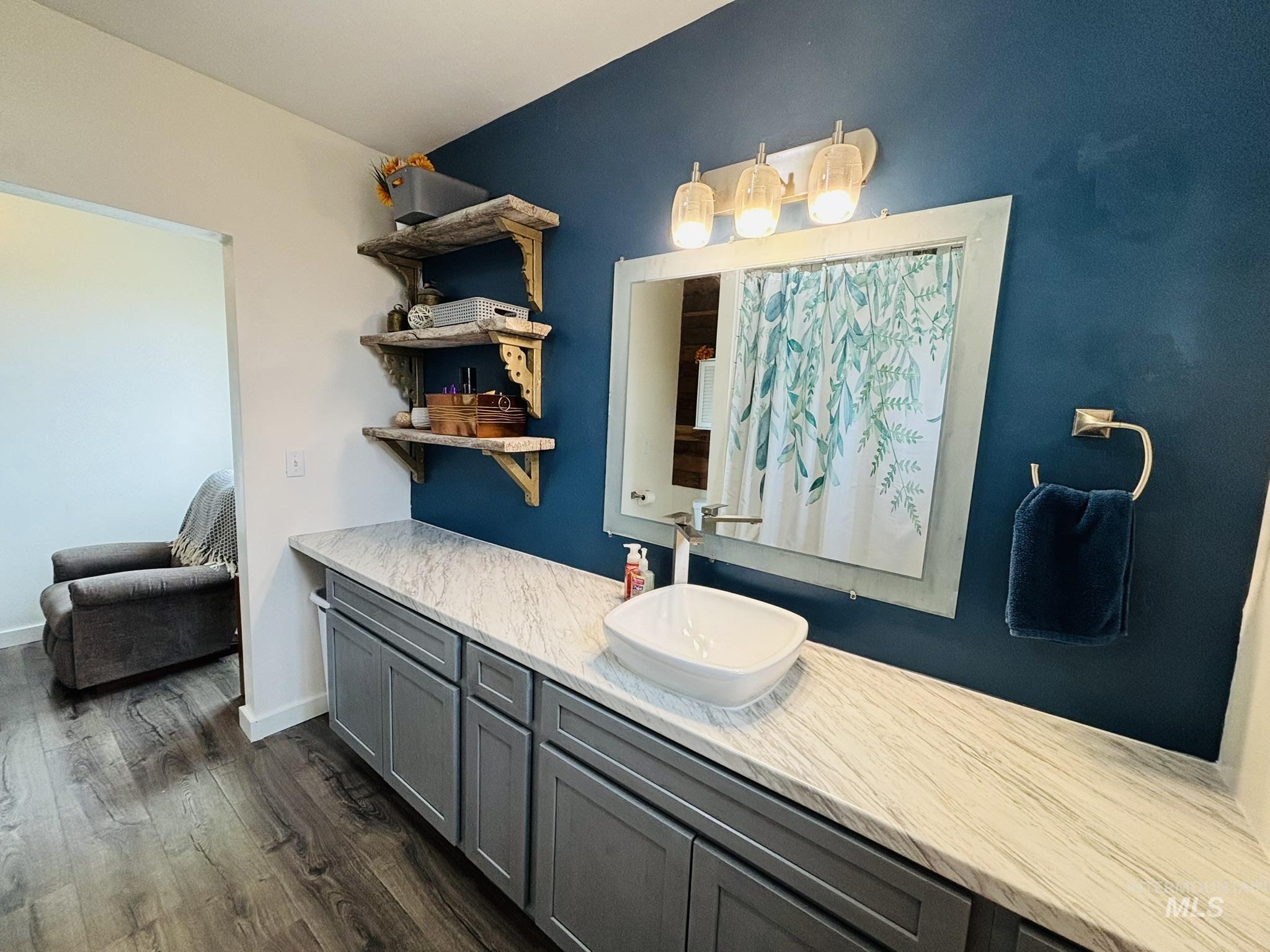 802 S 9th St, Rupert, Idaho 83350, 4 Bedrooms, 2 Bathrooms, Residential For Sale, Price $397,000, 98978734