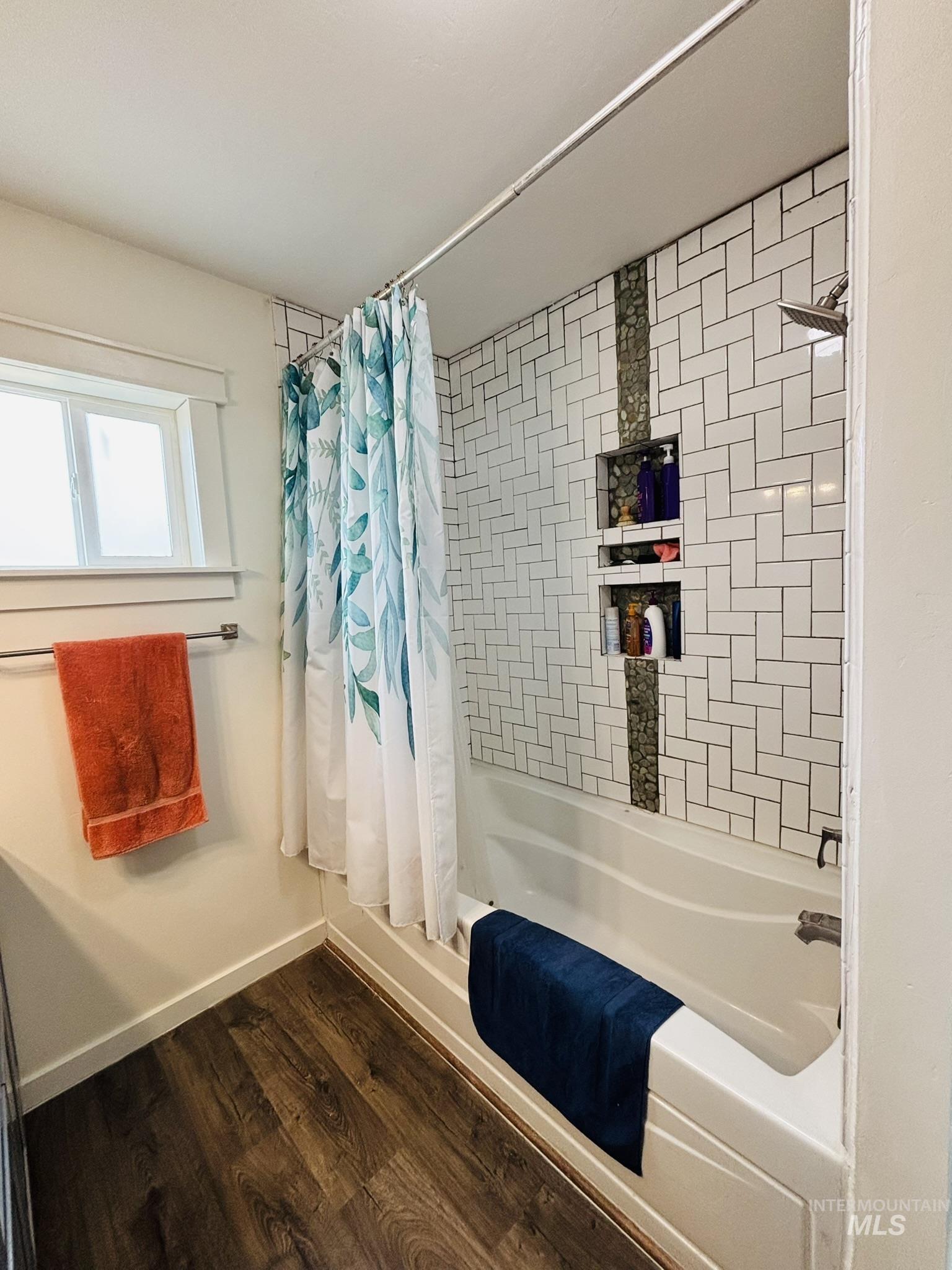 802 S 9th St, Rupert, Idaho 83350, 4 Bedrooms, 2 Bathrooms, Residential For Sale, Price $397,000, 98978734