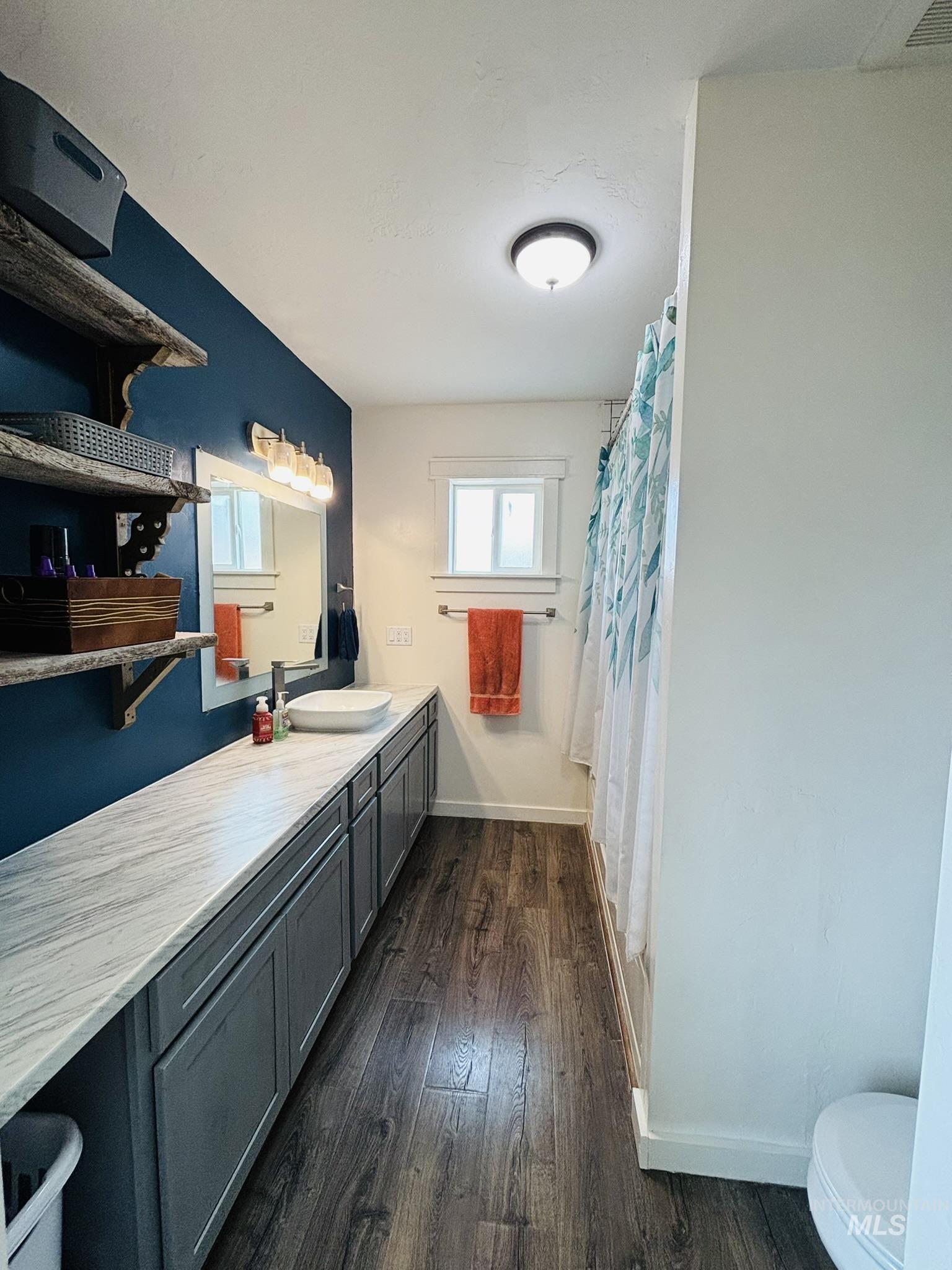 802 S 9th St, Rupert, Idaho 83350, 4 Bedrooms, 2 Bathrooms, Residential For Sale, Price $397,000, 98978734