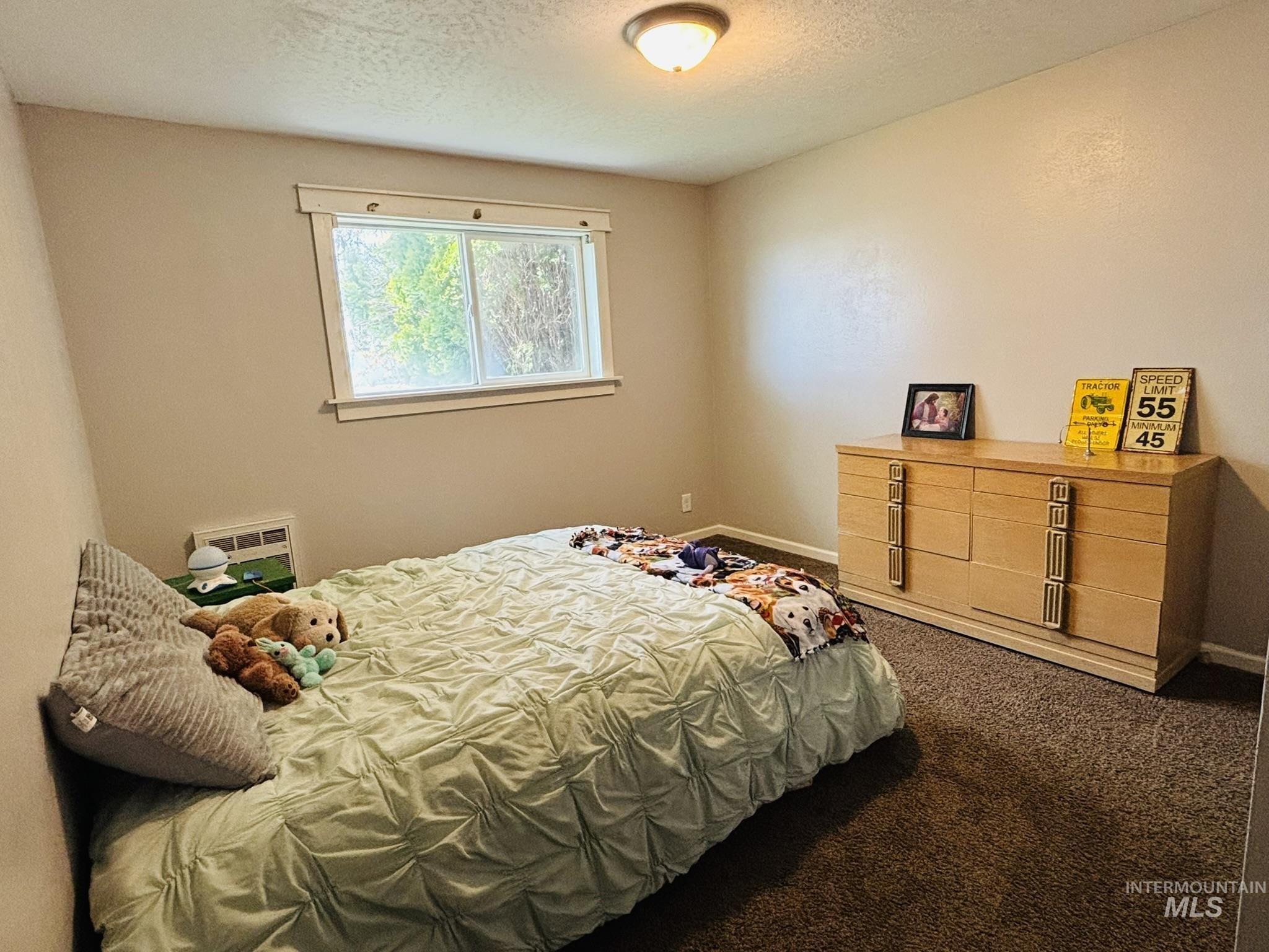 802 S 9th St, Rupert, Idaho 83350, 4 Bedrooms, 2 Bathrooms, Residential For Sale, Price $397,000, 98978734