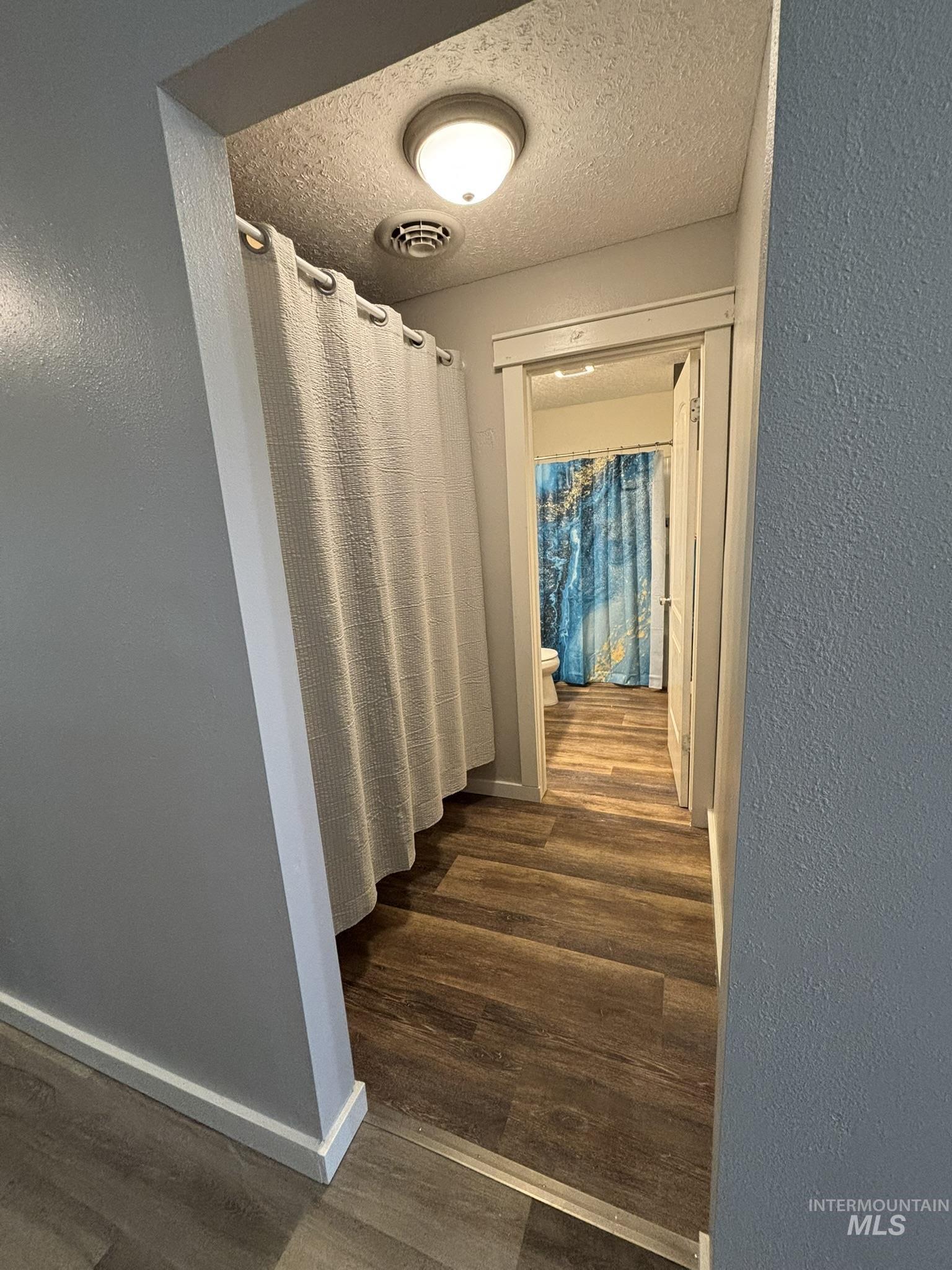 802 S 9th St, Rupert, Idaho 83350, 4 Bedrooms, 2 Bathrooms, Residential For Sale, Price $397,000, 98978734