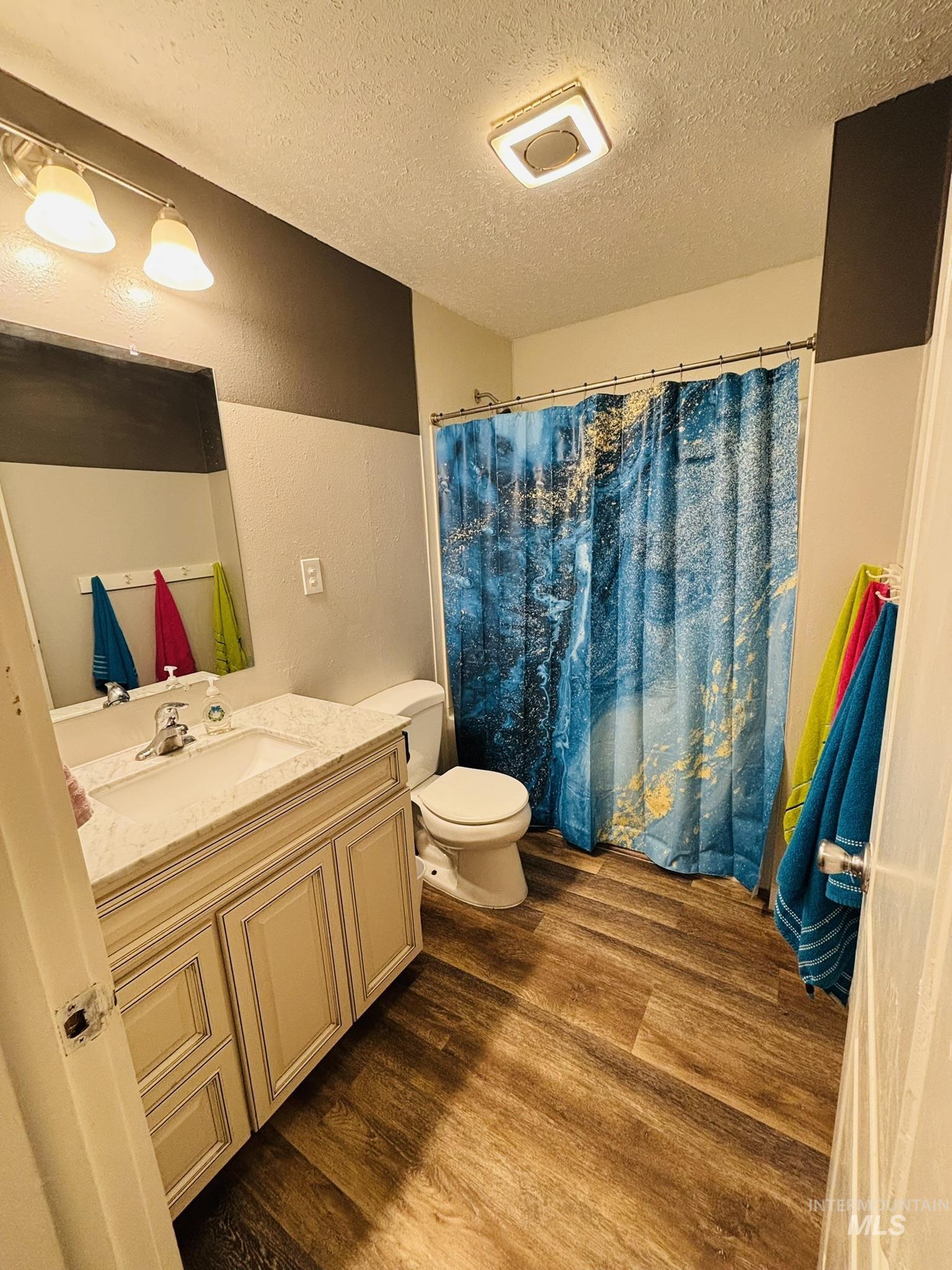 802 S 9th St, Rupert, Idaho 83350, 4 Bedrooms, 2 Bathrooms, Residential For Sale, Price $397,000, 98978734