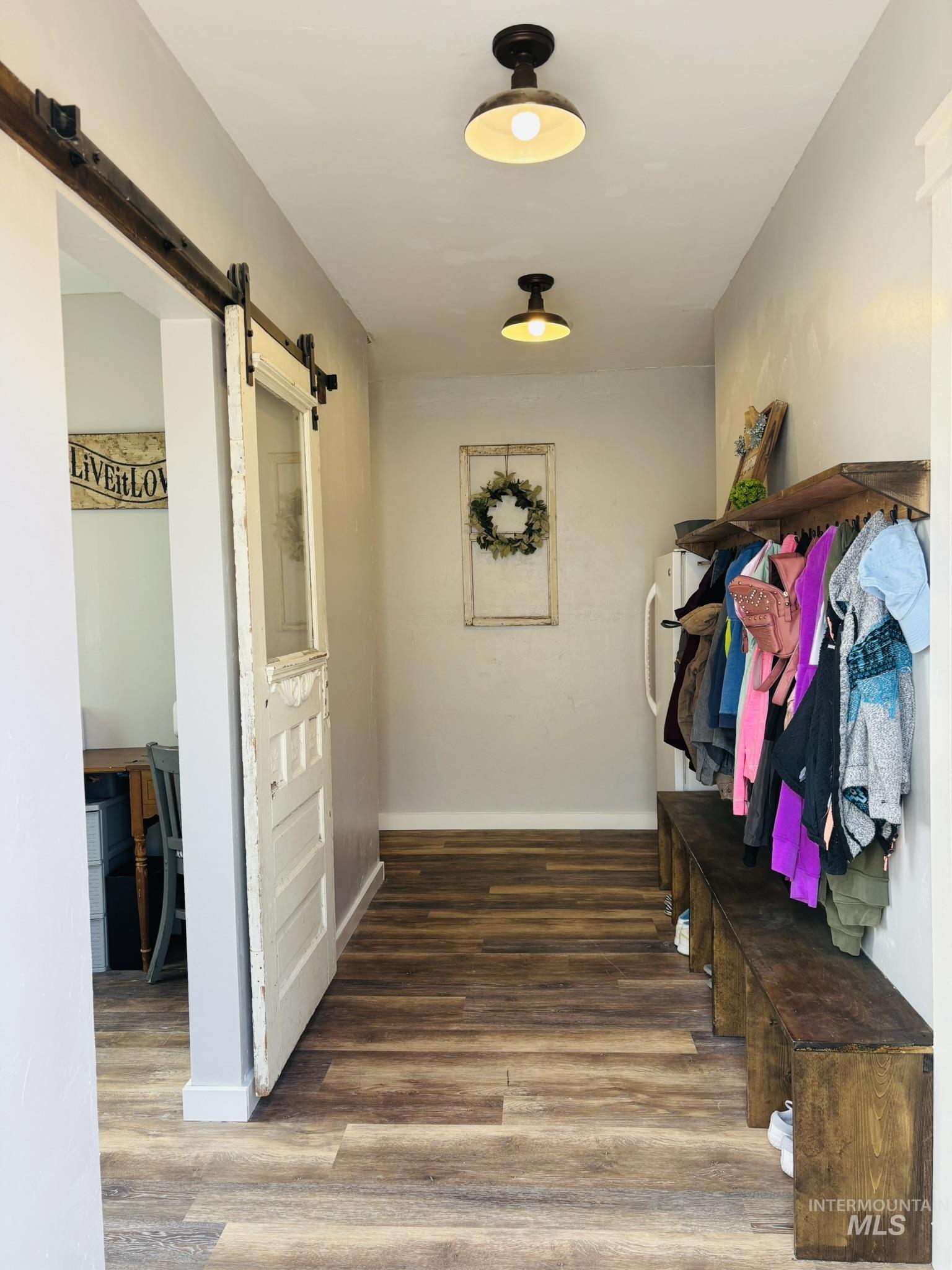 802 S 9th St, Rupert, Idaho 83350, 4 Bedrooms, 2 Bathrooms, Residential For Sale, Price $397,000, 98978734