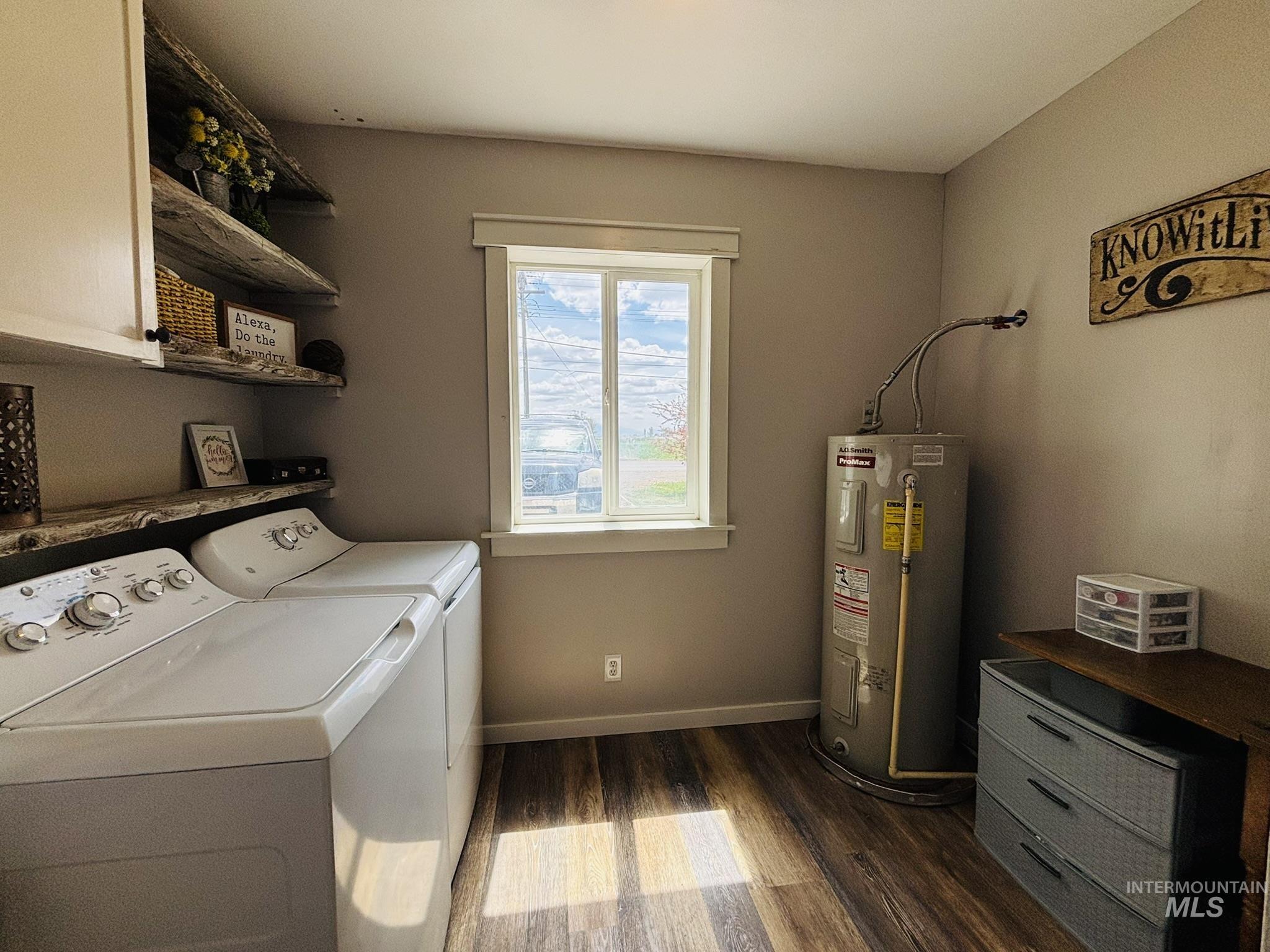 802 S 9th St, Rupert, Idaho 83350, 4 Bedrooms, 2 Bathrooms, Residential For Sale, Price $397,000, 98978734