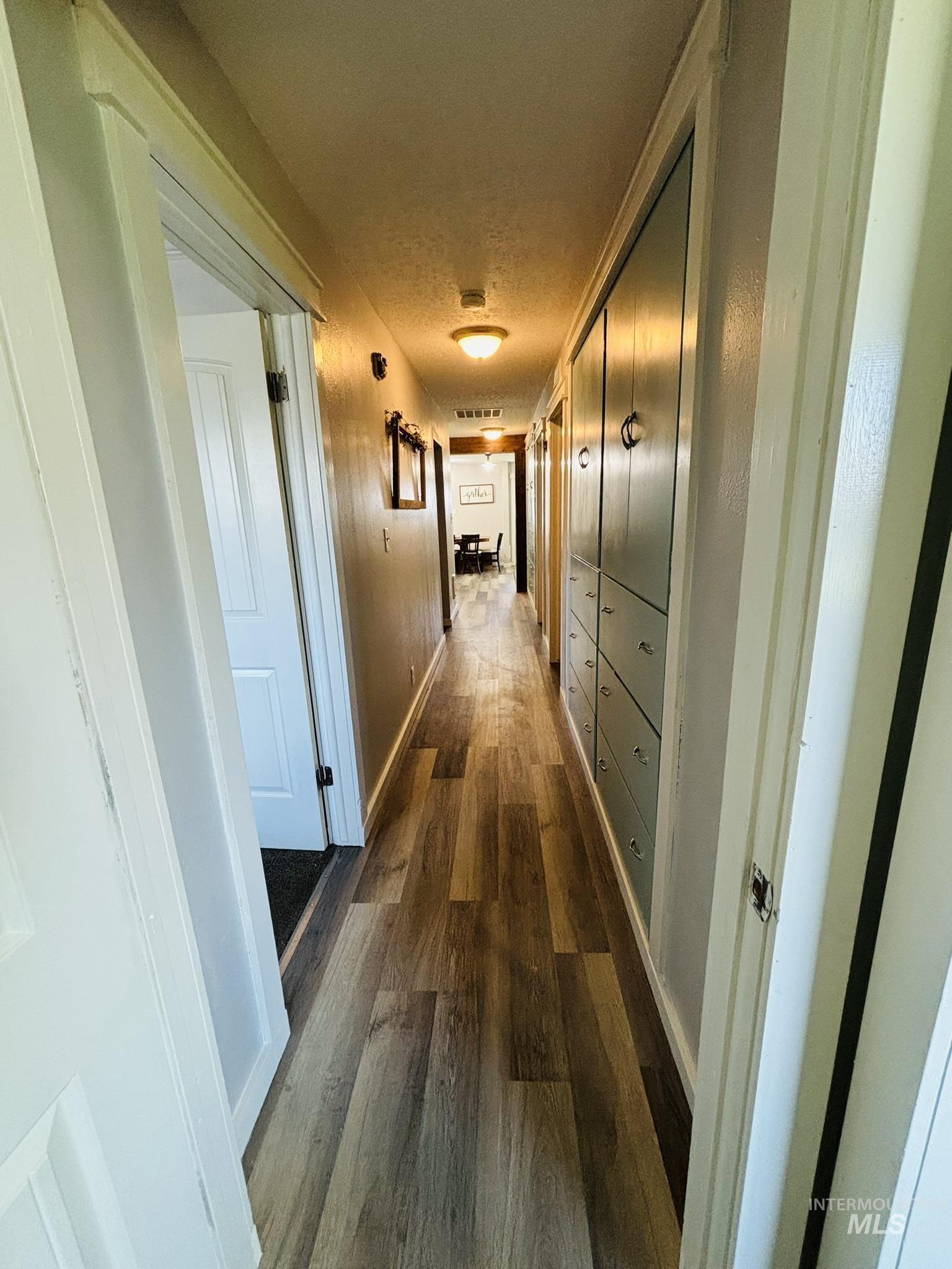 802 S 9th St, Rupert, Idaho 83350, 4 Bedrooms, 2 Bathrooms, Residential For Sale, Price $397,000, 98978734